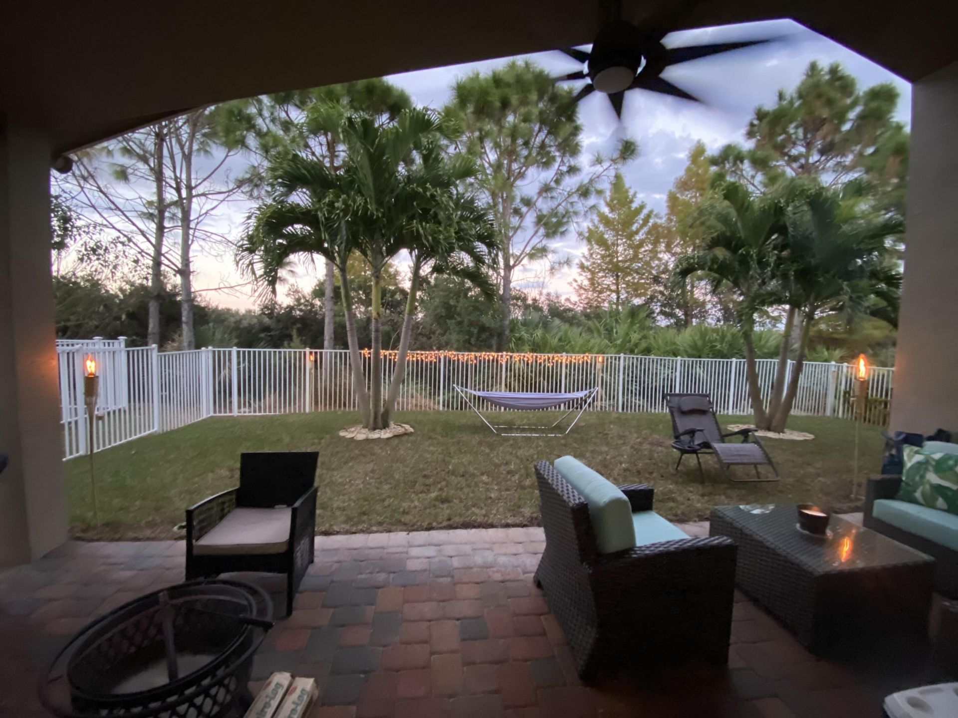 2202 SW Newport Isles Boulevard, Port Saint Lucie, FL 34953 Photo