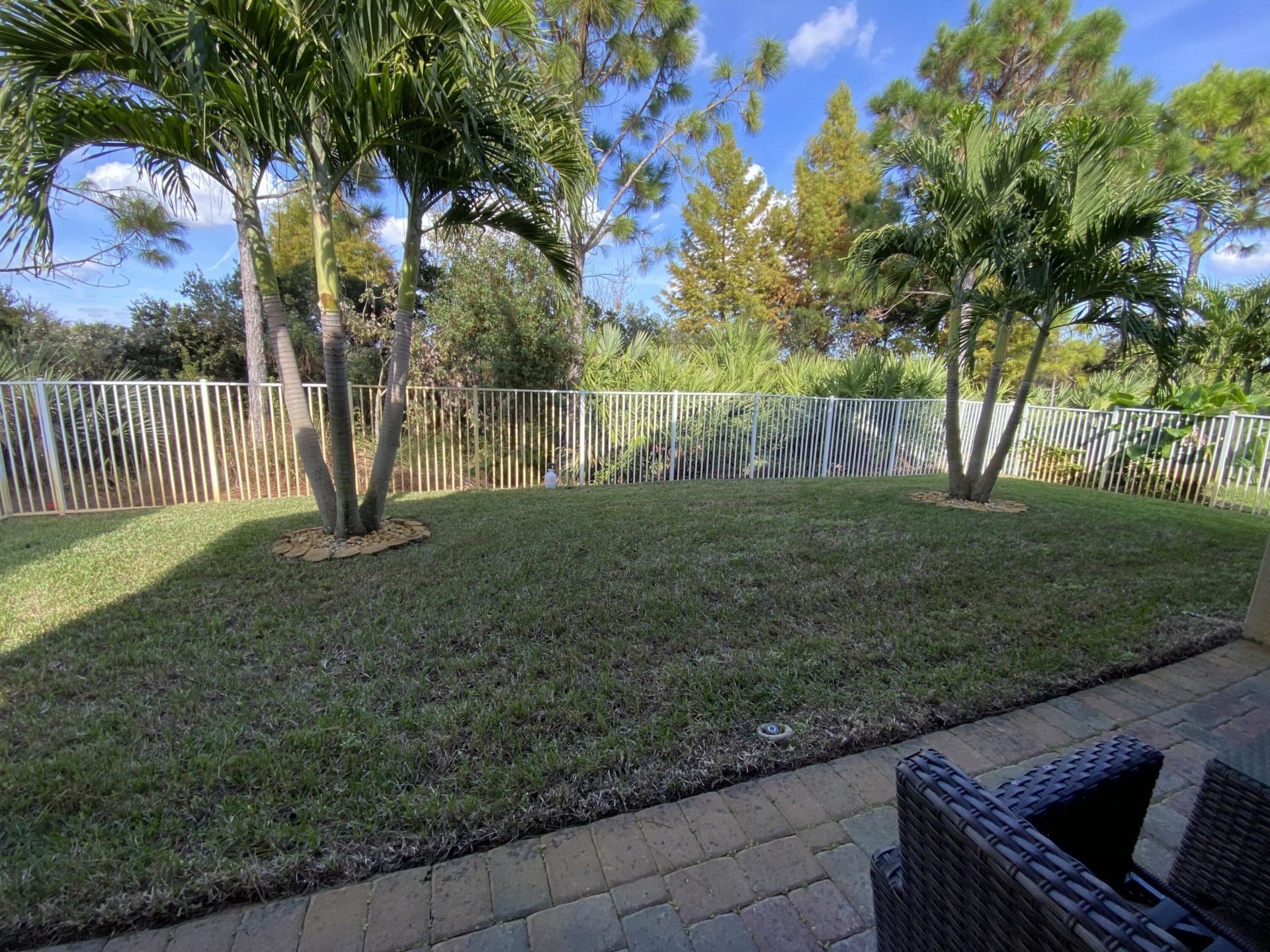 2202 SW Newport Isles Boulevard, Port Saint Lucie, FL 34953 Photo