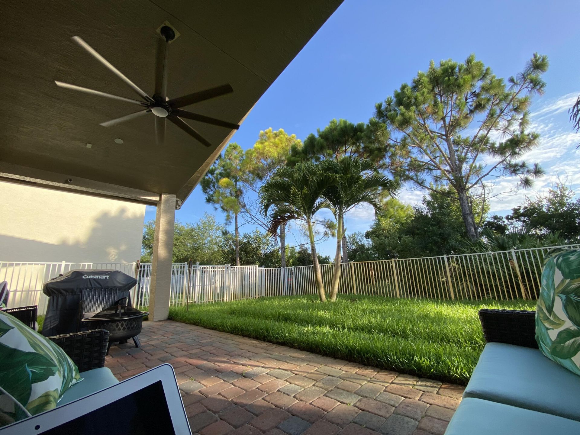 2202 SW Newport Isles Boulevard, Port Saint Lucie, FL 34953 Photo