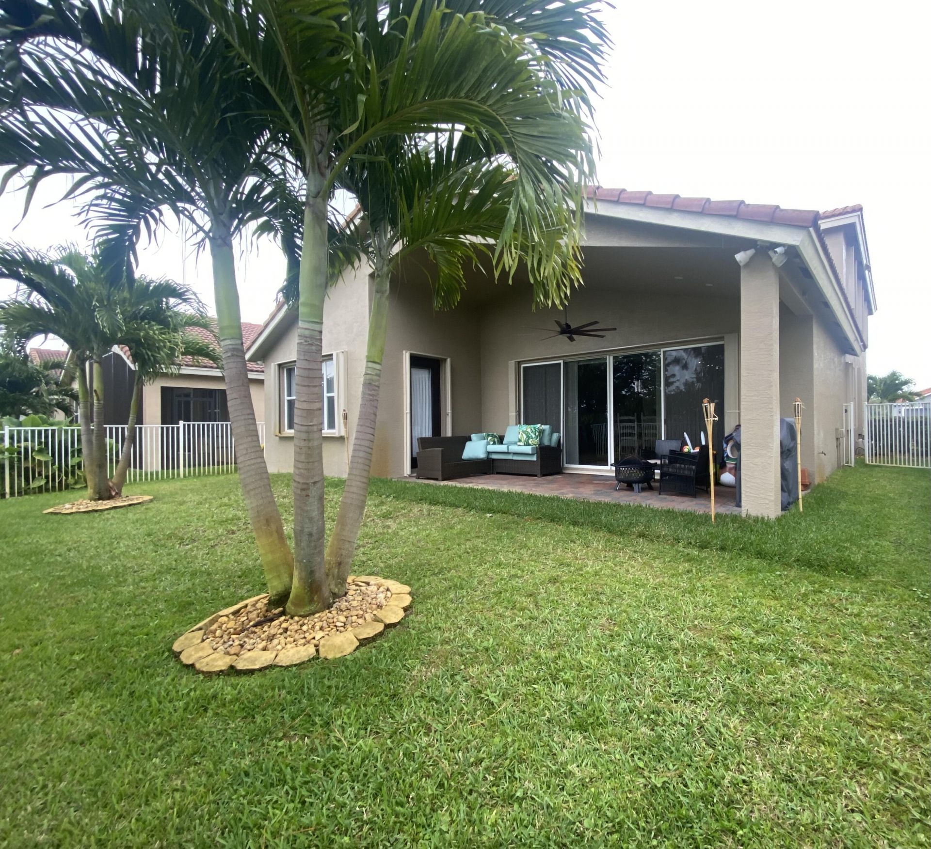 2202 SW Newport Isles Boulevard, Port Saint Lucie, FL 34953 Photo