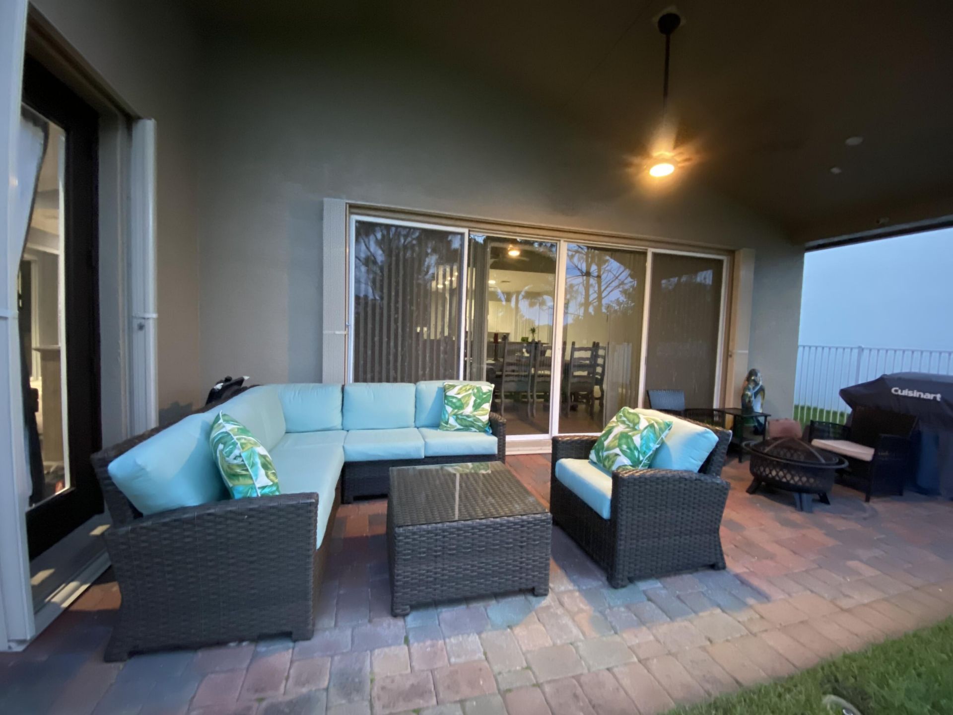2202 SW Newport Isles Boulevard, Port Saint Lucie, FL 34953 Photo