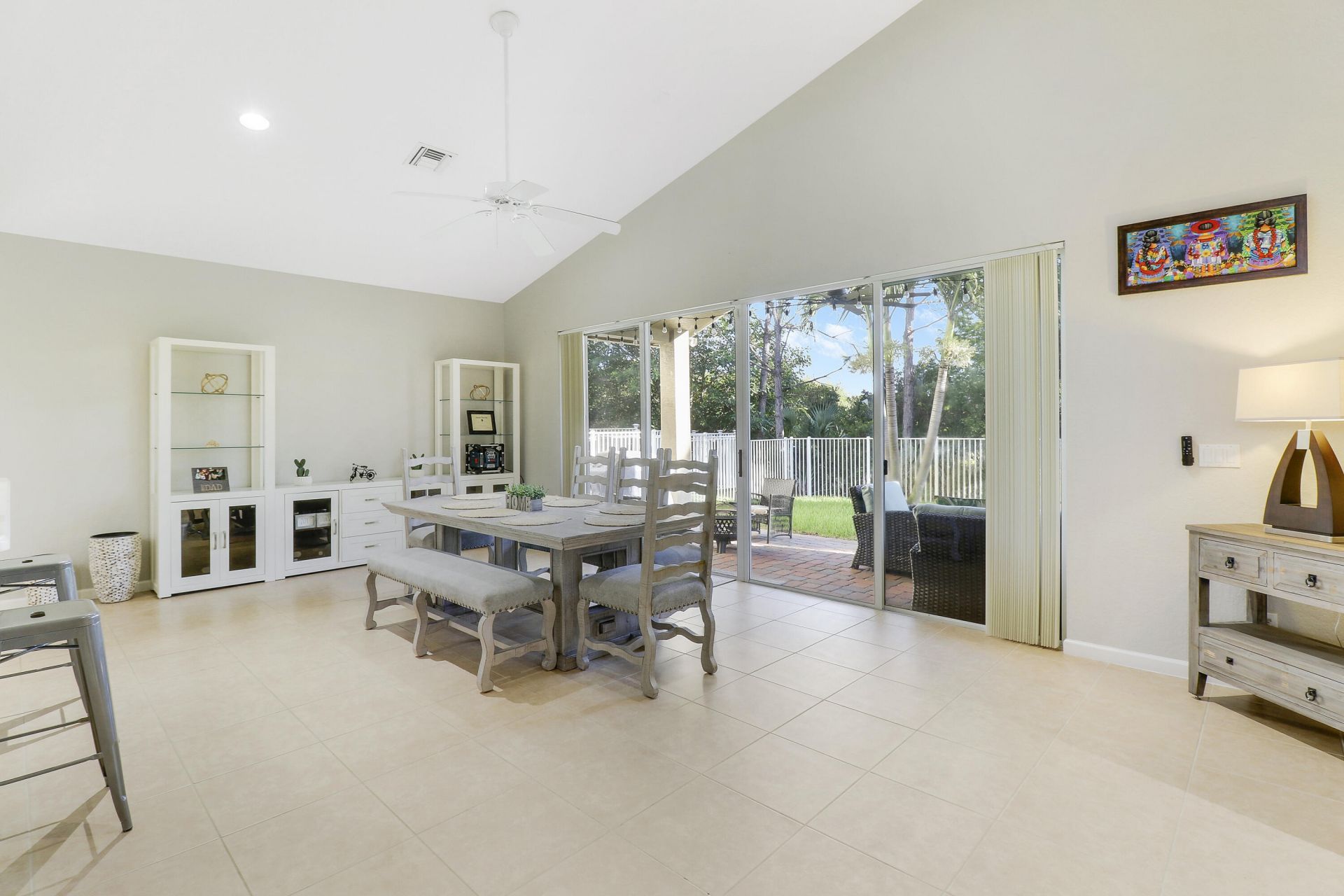 2202 SW Newport Isles Boulevard, Port Saint Lucie, FL 34953 Photo
