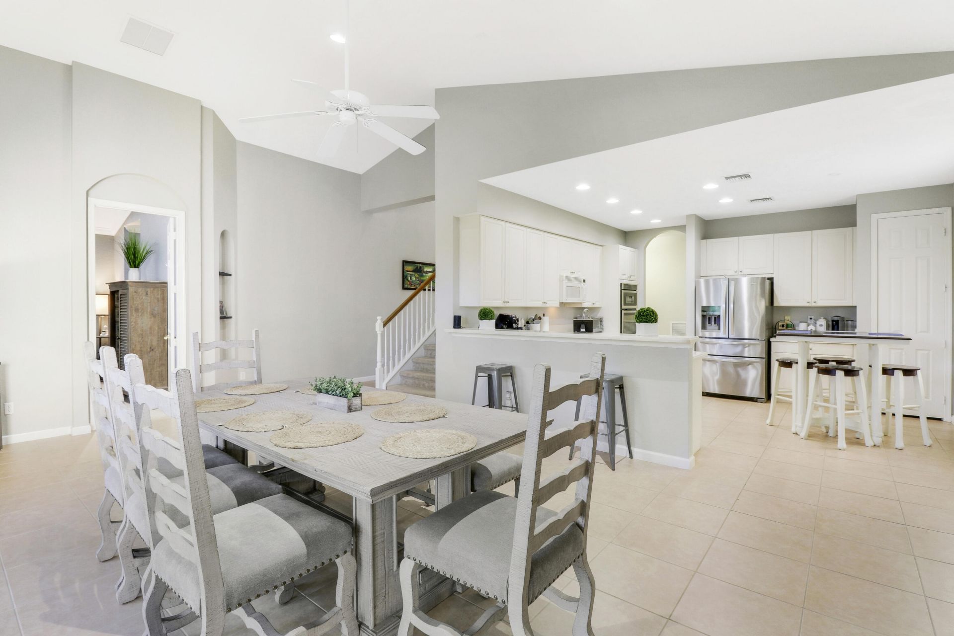2202 SW Newport Isles Boulevard, Port Saint Lucie, FL 34953 Photo