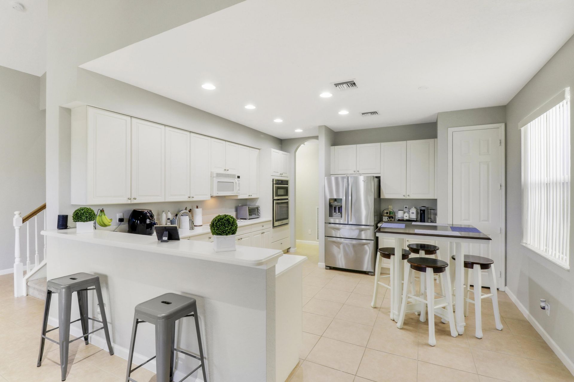 2202 SW Newport Isles Boulevard, Port Saint Lucie, FL 34953 Photo