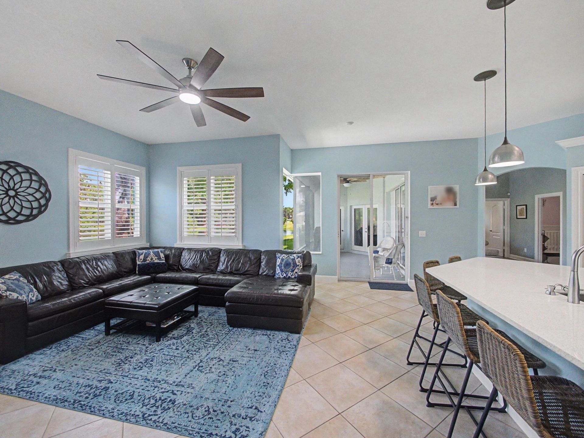 1146 SW Arrowhead Court, Palm City, FL 34990 Photo