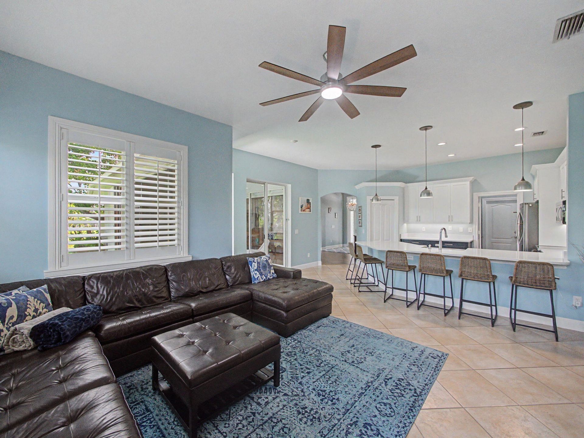 1146 SW Arrowhead Court, Palm City, FL 34990 Photo