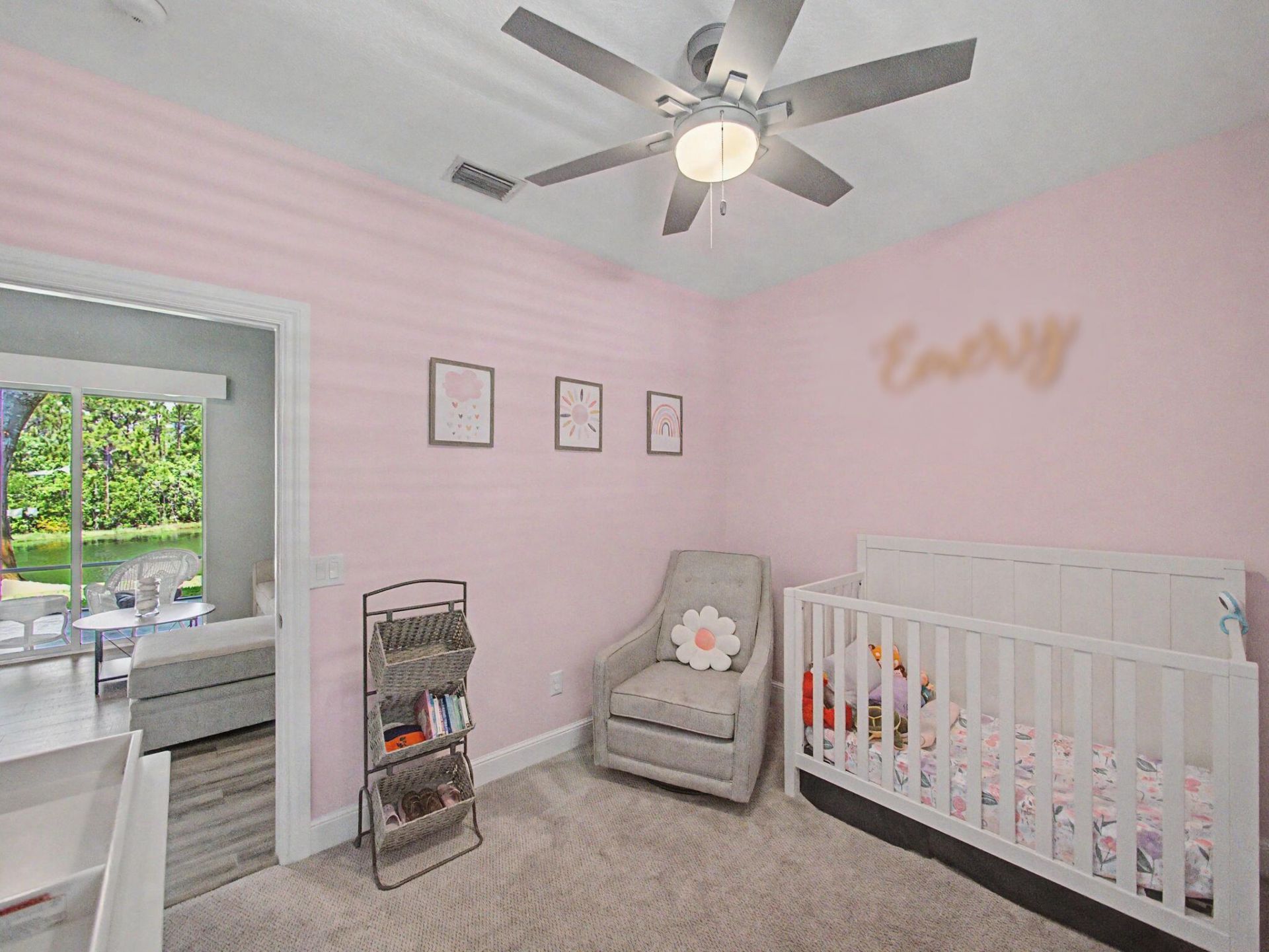 1146 SW Arrowhead Court, Palm City, FL 34990 Photo