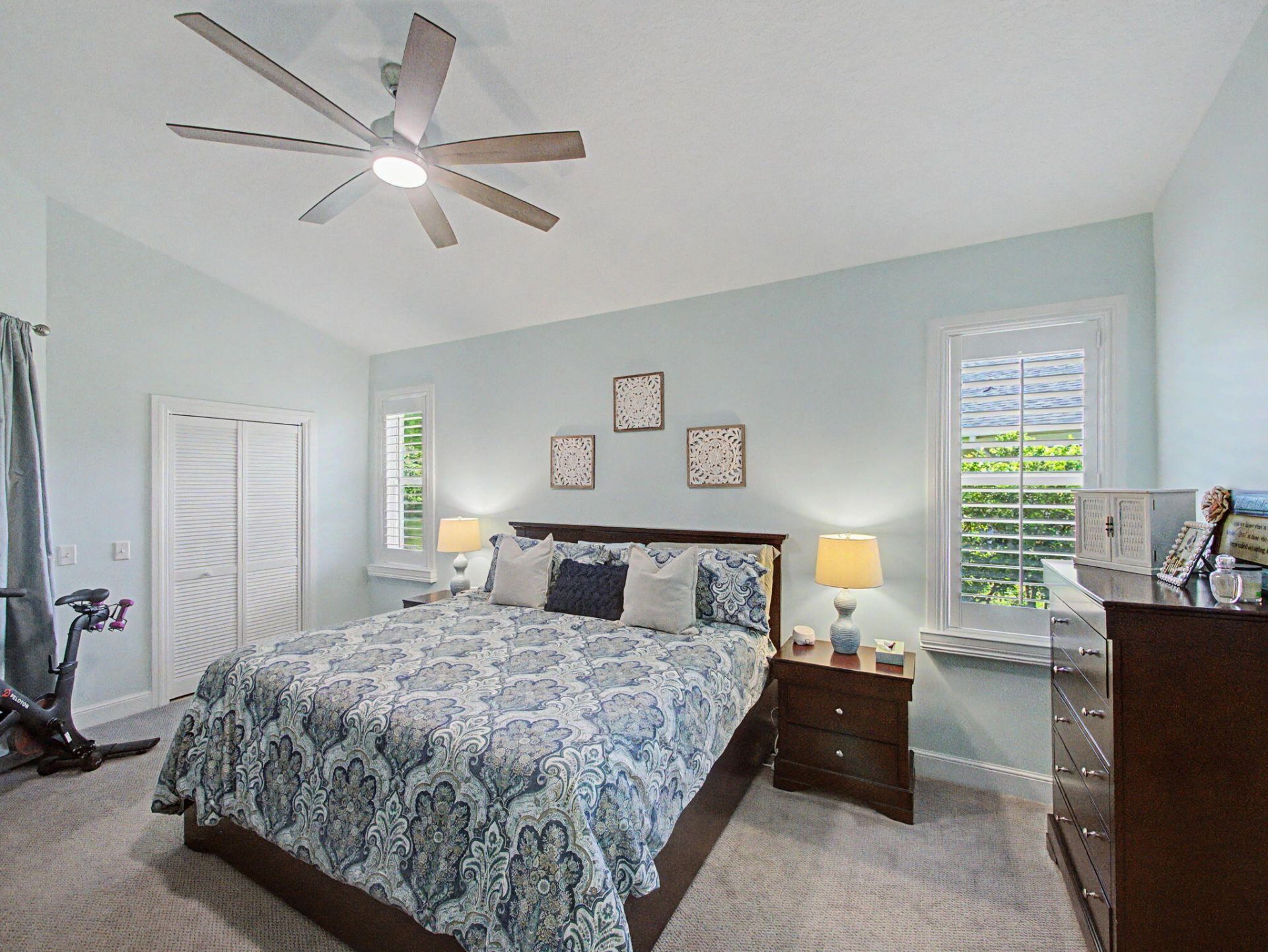 1146 SW Arrowhead Court, Palm City, FL 34990 Photo