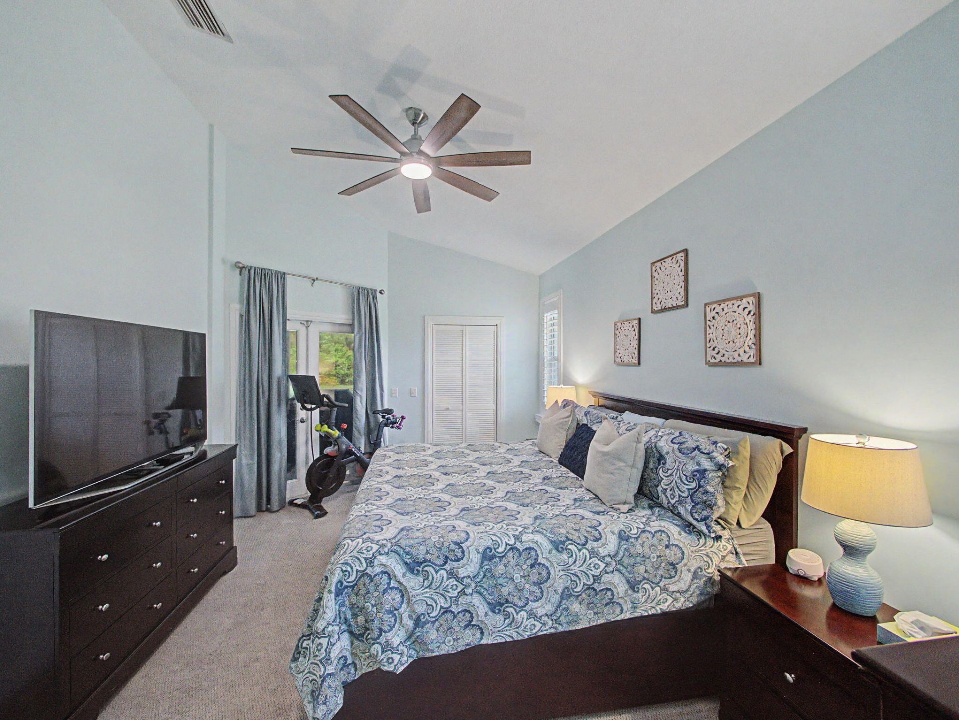 1146 SW Arrowhead Court, Palm City, FL 34990 Photo