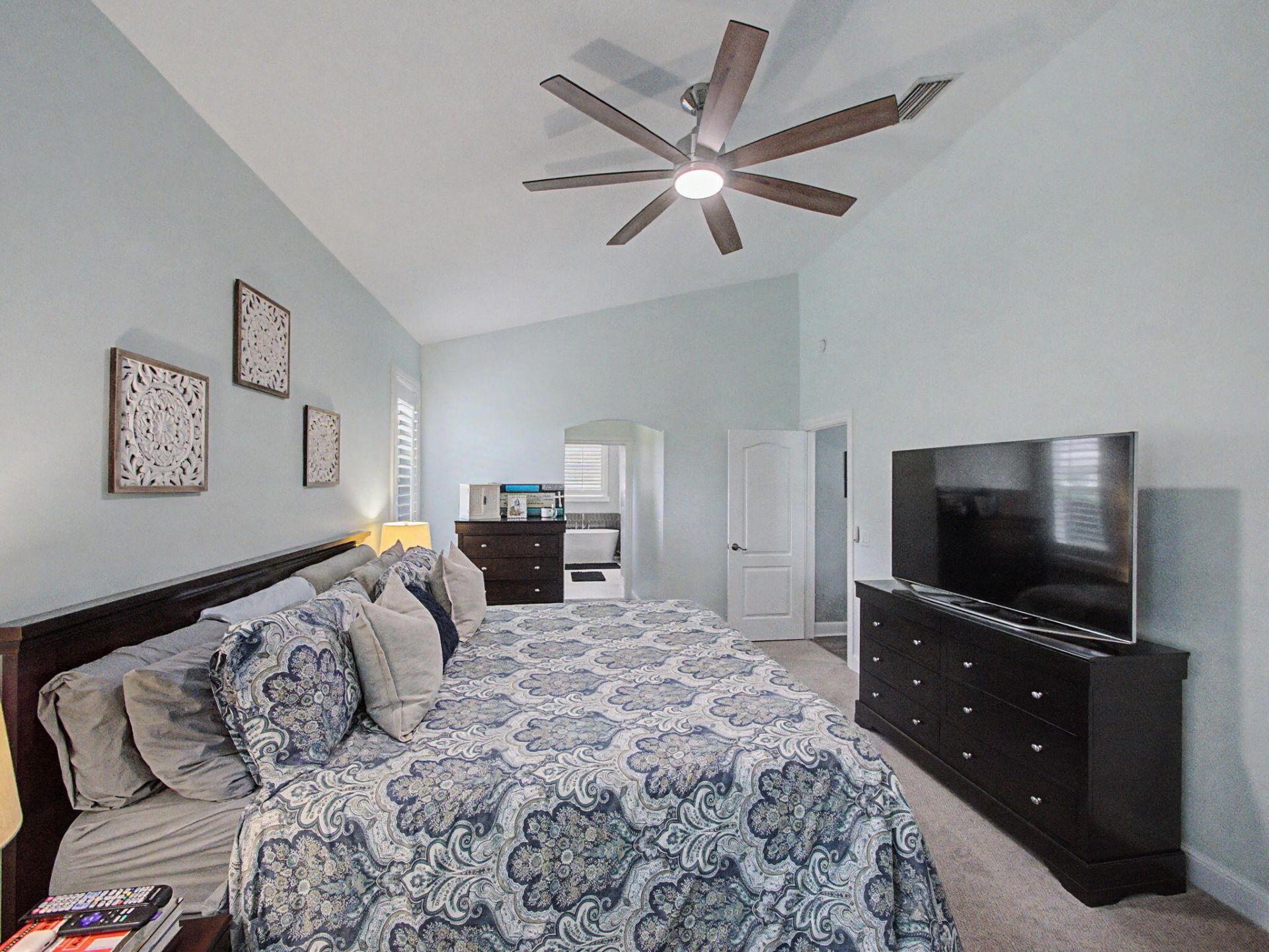 1146 SW Arrowhead Court, Palm City, FL 34990 Photo