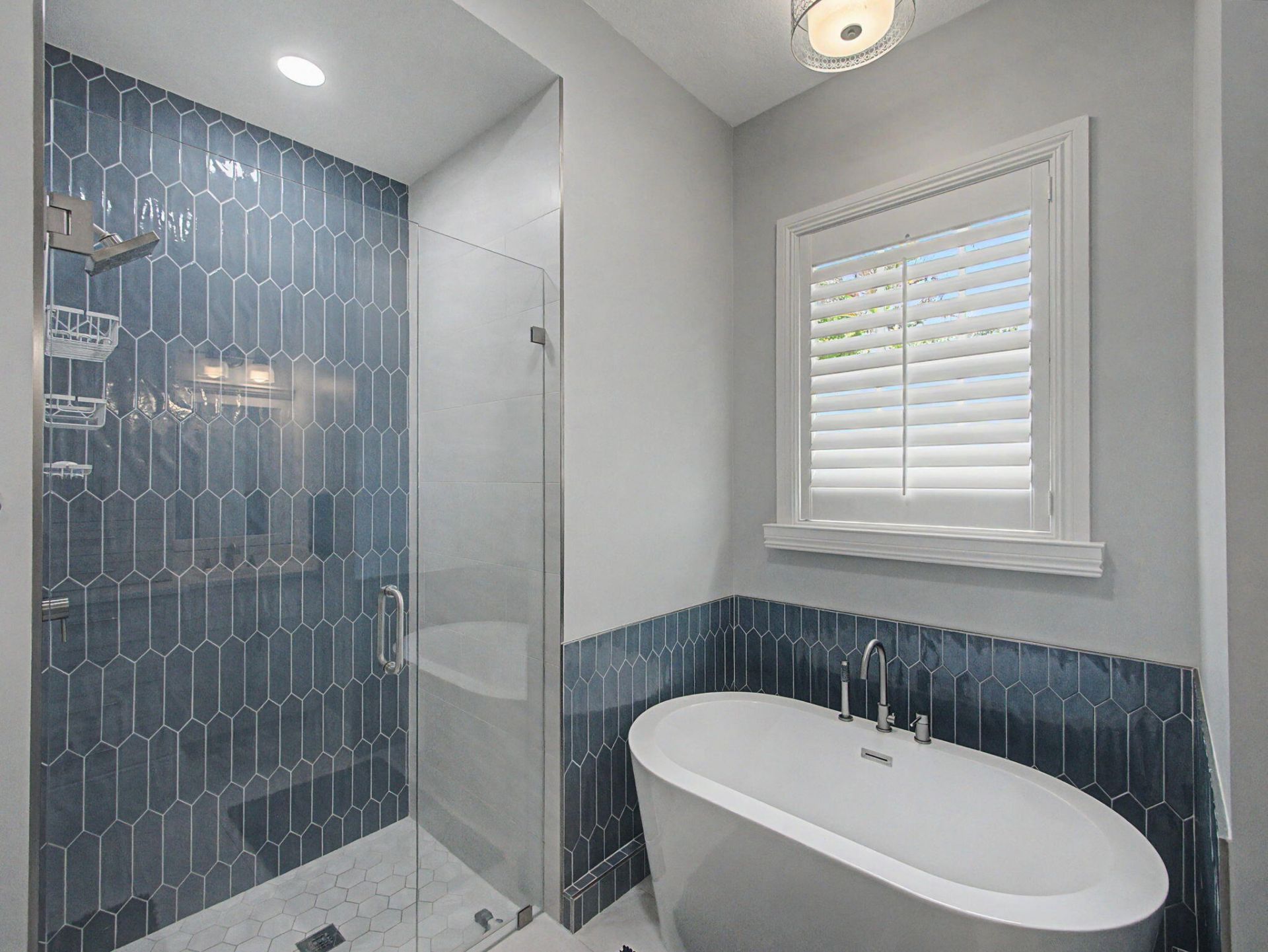 1146 SW Arrowhead Court, Palm City, FL 34990 Photo