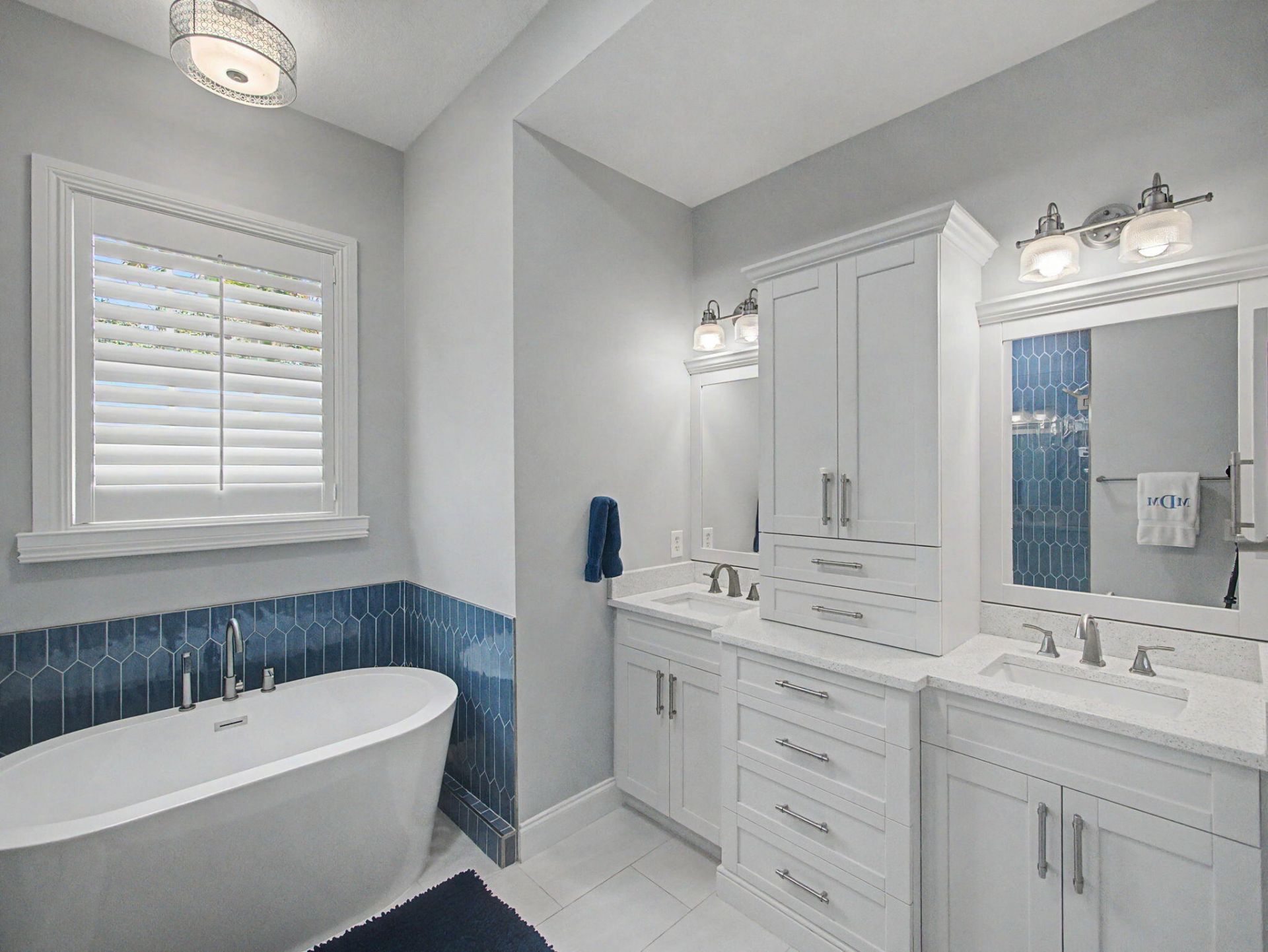 1146 SW Arrowhead Court, Palm City, FL 34990 Photo