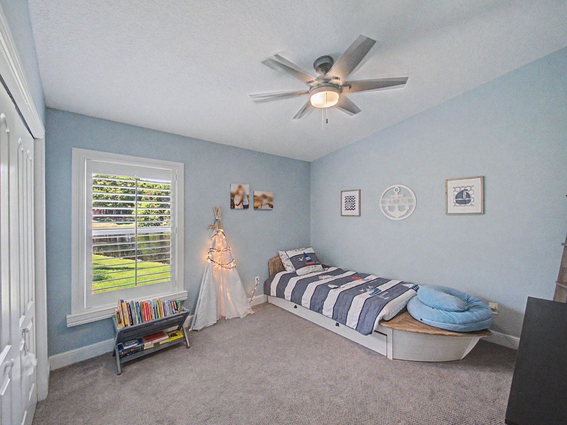 1146 SW Arrowhead Court, Palm City, FL 34990 Photo