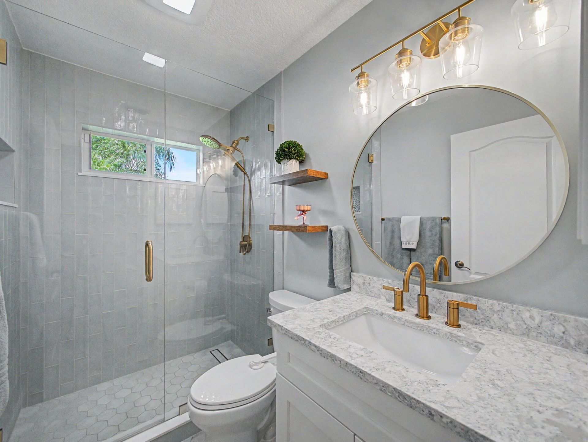 1146 SW Arrowhead Court, Palm City, FL 34990 Photo