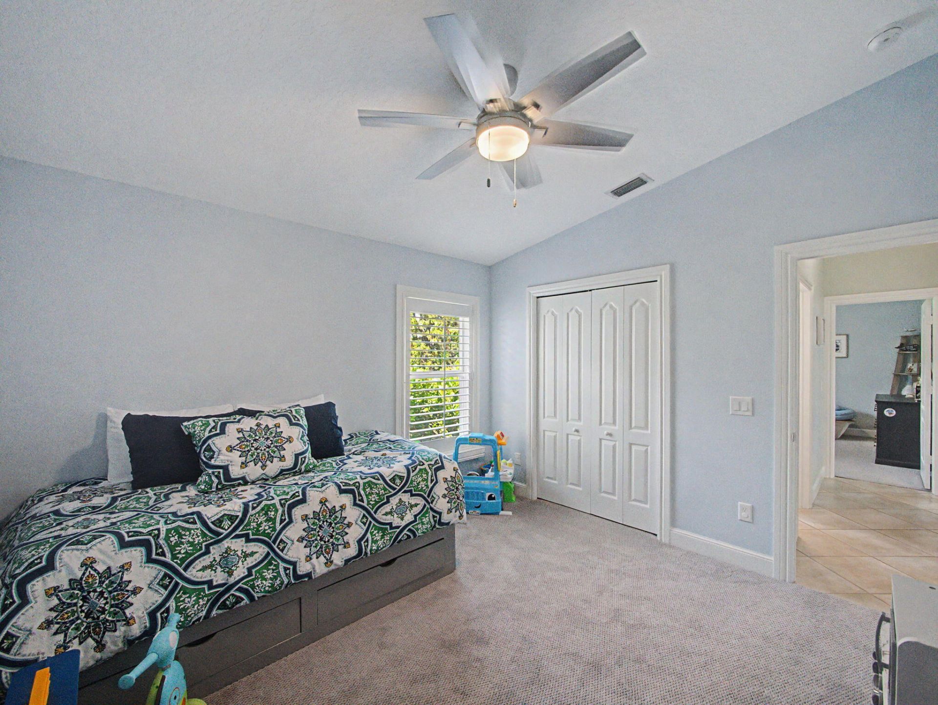 1146 SW Arrowhead Court, Palm City, FL 34990 Photo