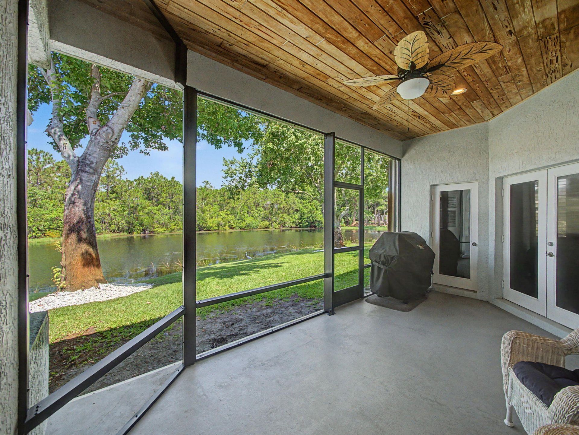 1146 SW Arrowhead Court, Palm City, FL 34990 Photo