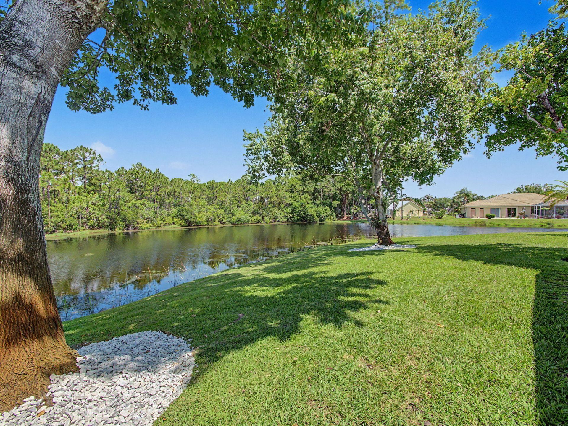 1146 SW Arrowhead Court, Palm City, FL 34990 Photo