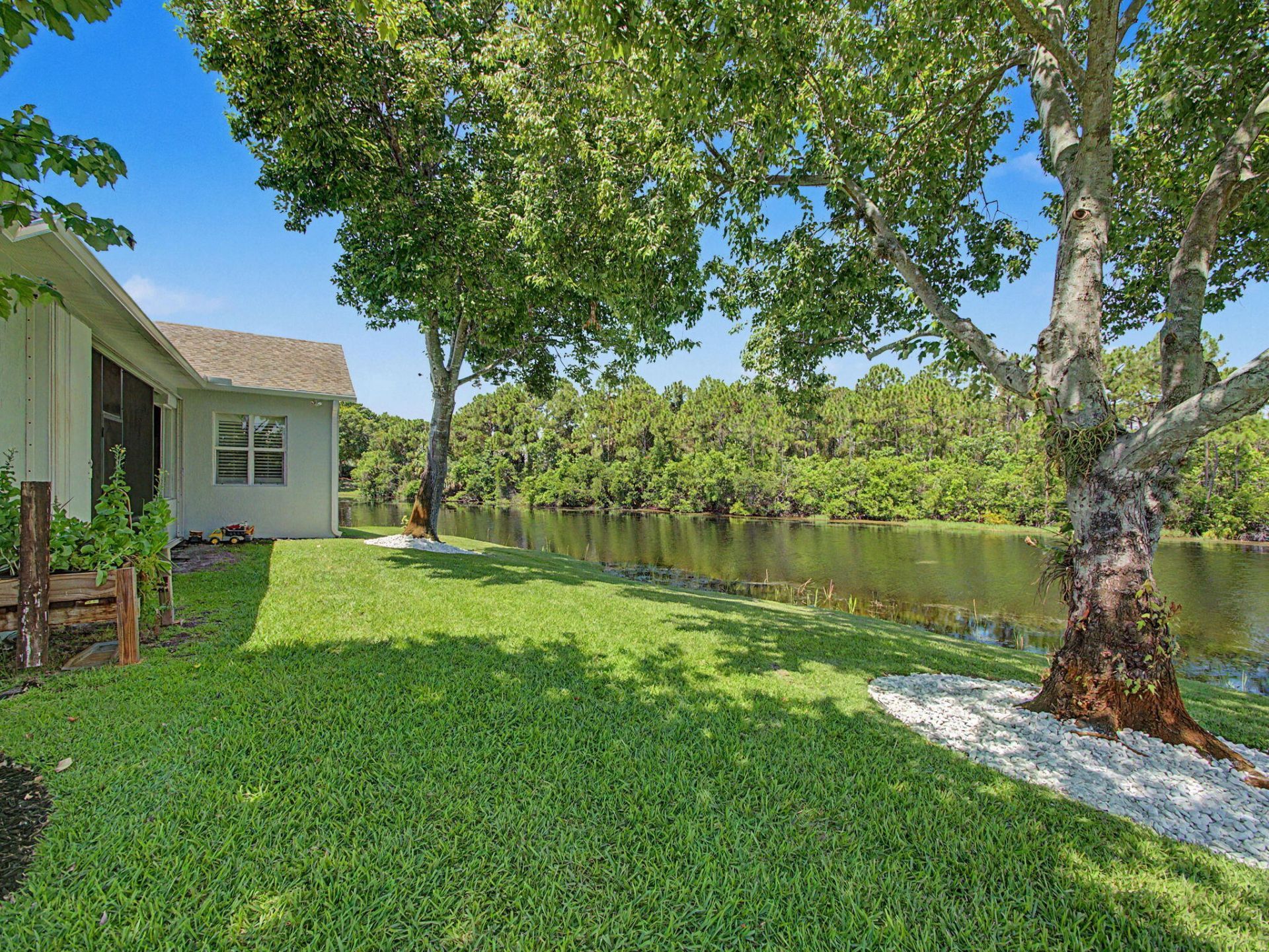 1146 SW Arrowhead Court, Palm City, FL 34990 Photo