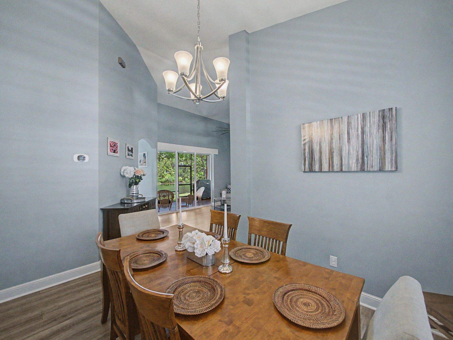 1146 SW Arrowhead Court, Palm City, FL 34990 Photo