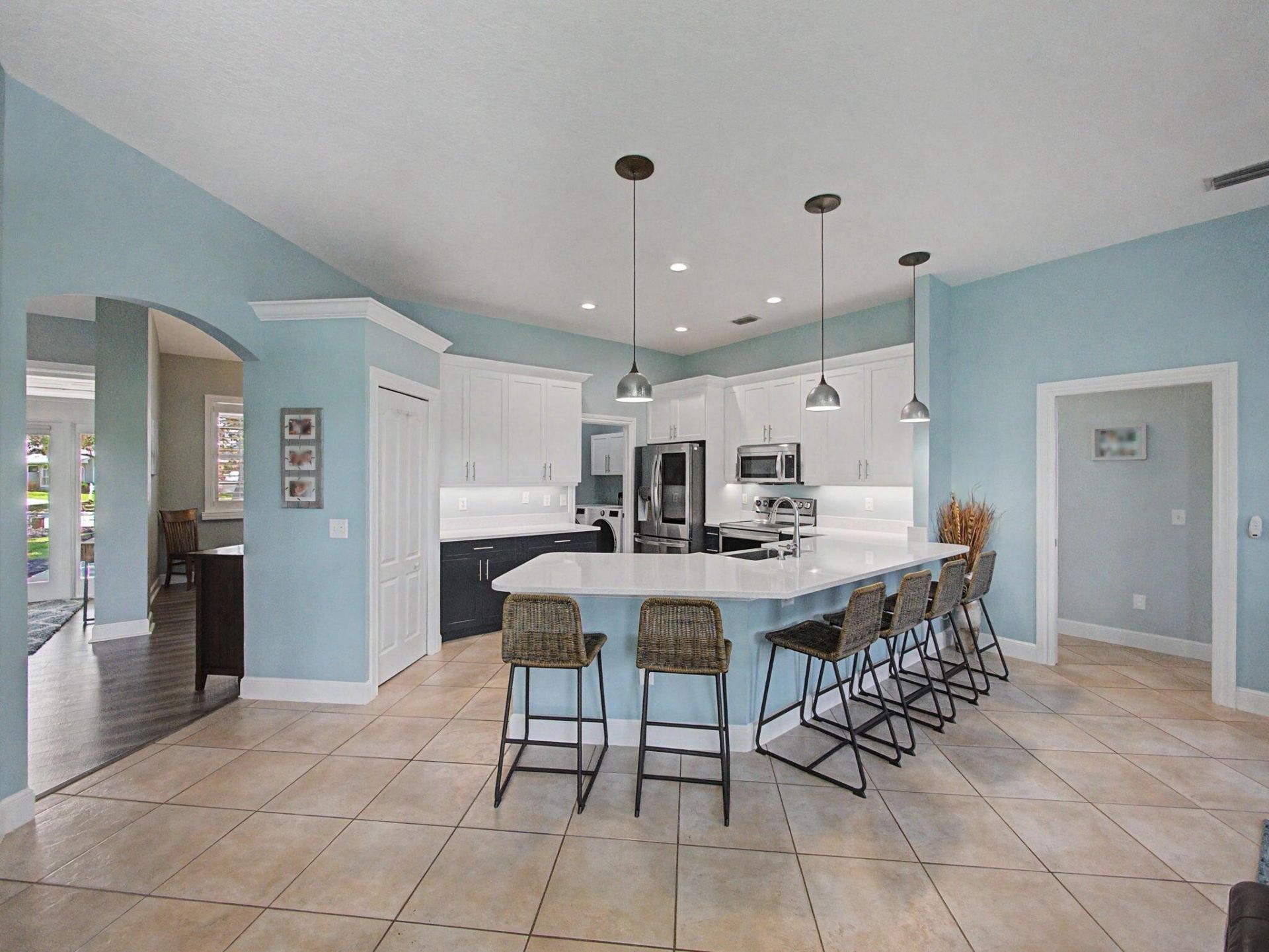 1146 SW Arrowhead Court, Palm City, FL 34990 Photo