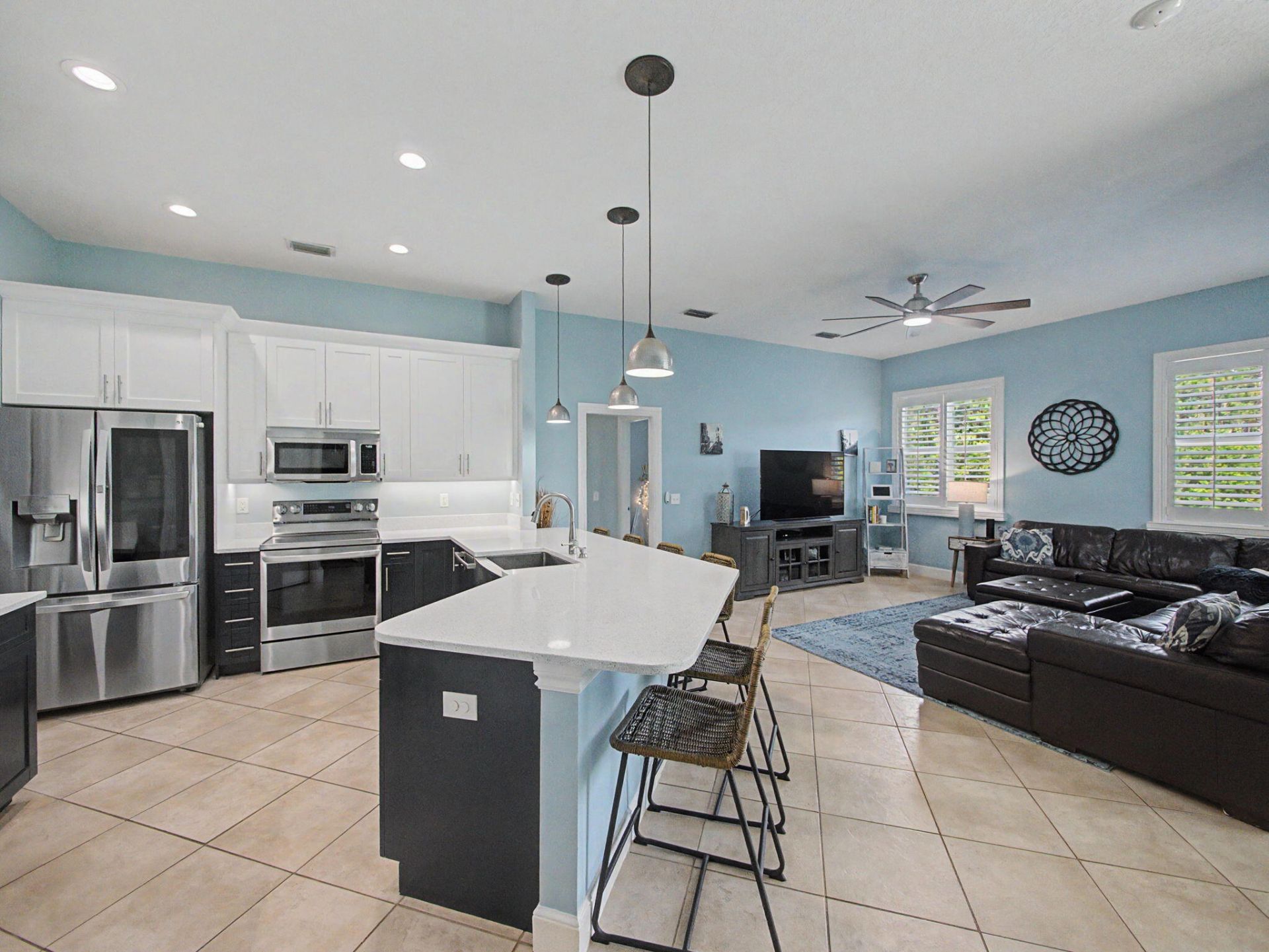 1146 SW Arrowhead Court, Palm City, FL 34990 Photo