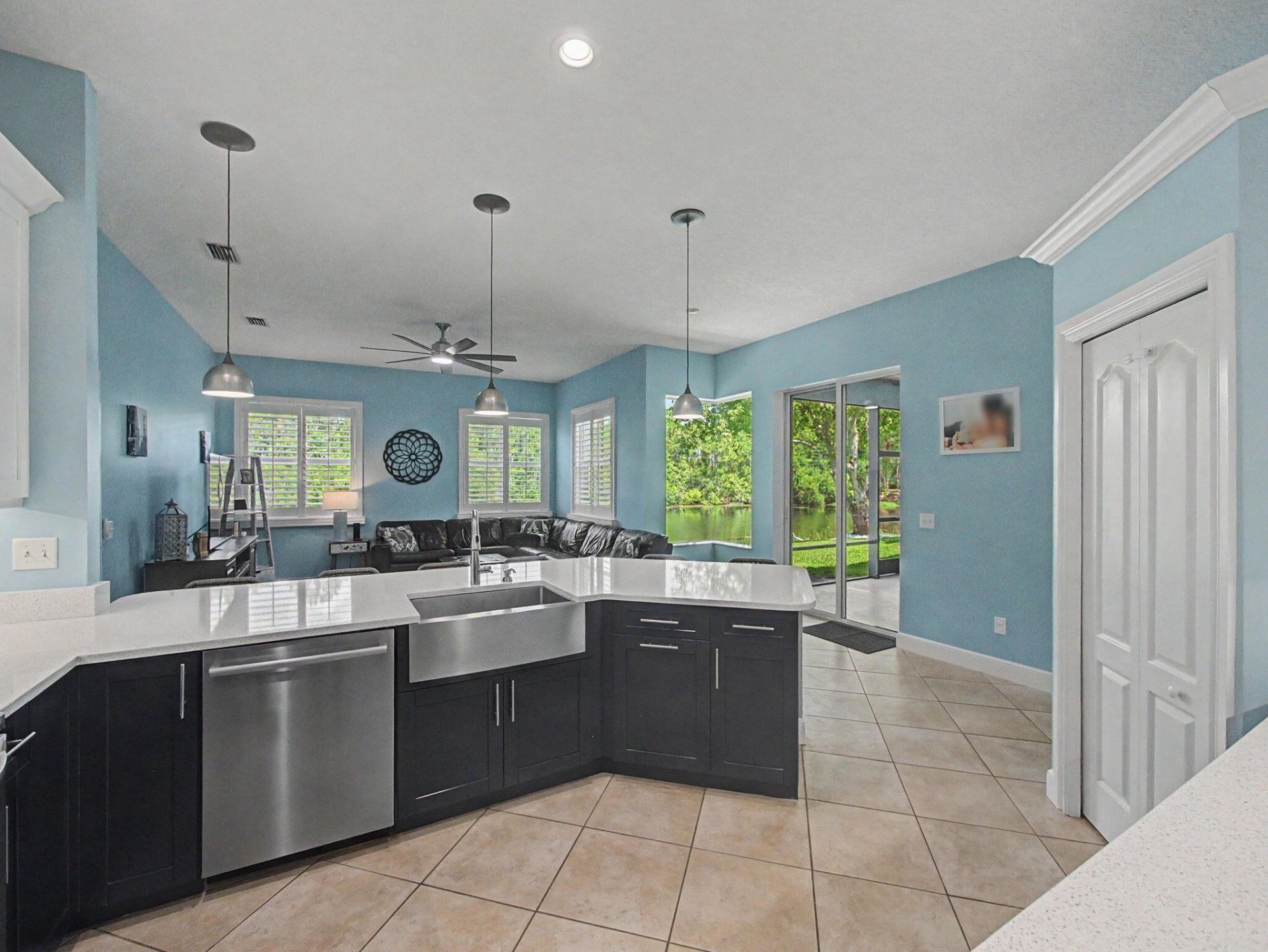 1146 SW Arrowhead Court, Palm City, FL 34990 Photo