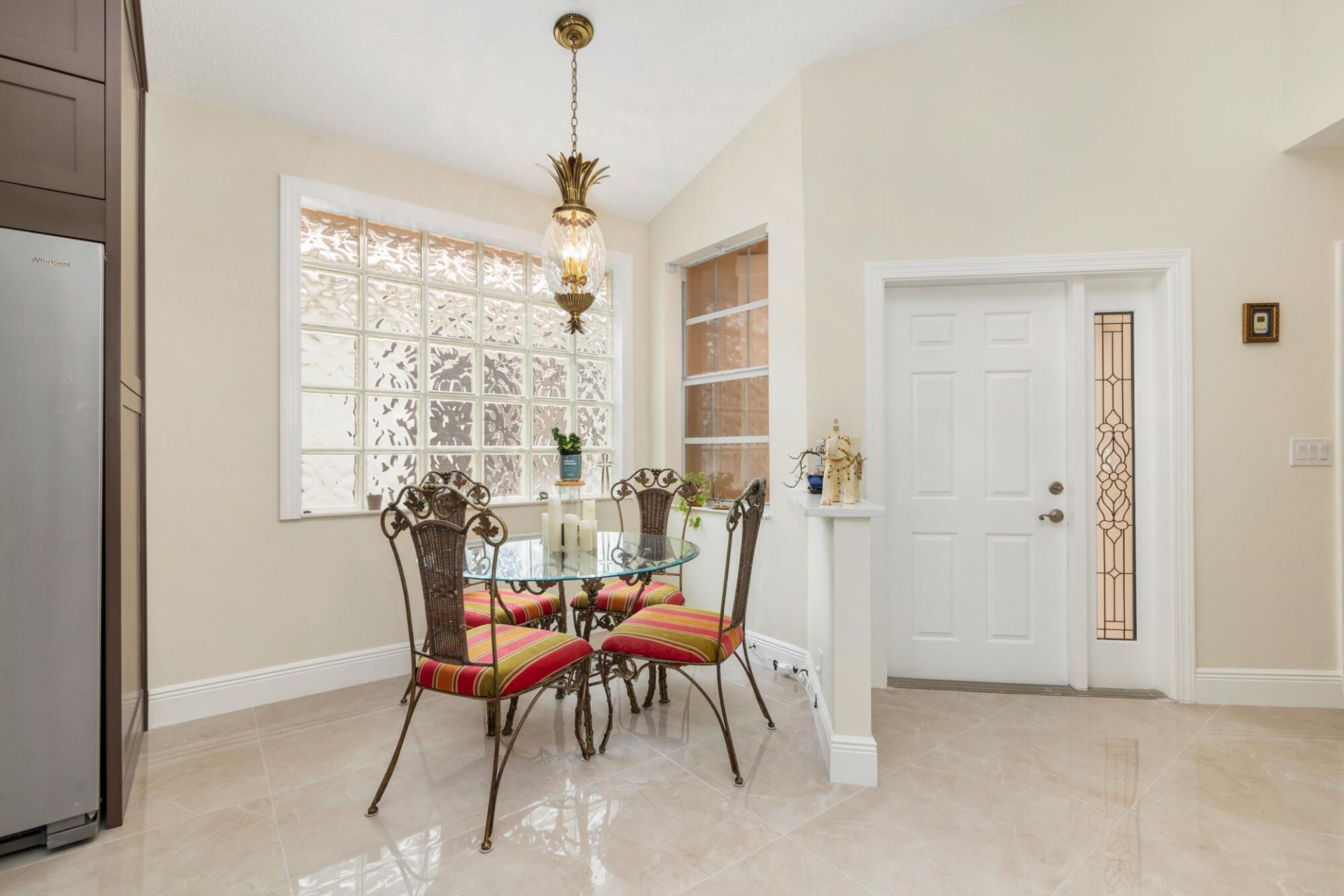 999 Lytham Court, West Palm Beach, FL 33411 Photo