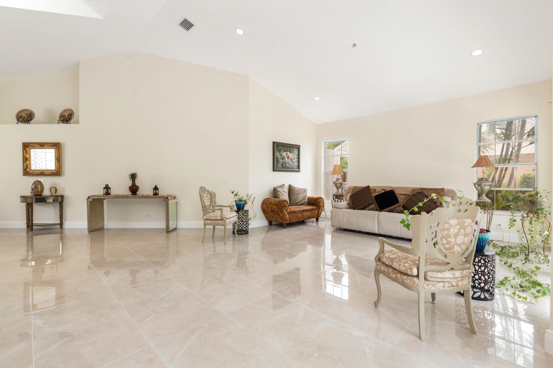 999 Lytham Court, West Palm Beach, FL 33411 Photo