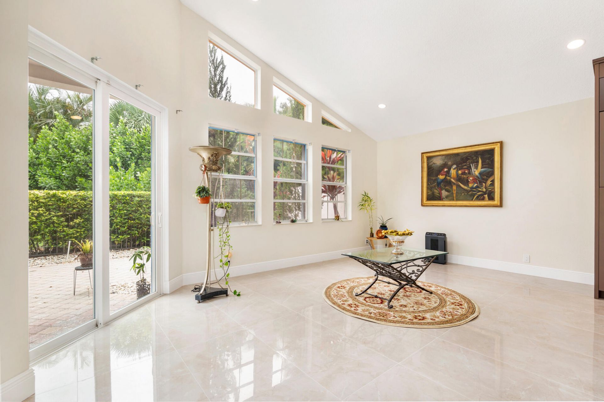 999 Lytham Court, West Palm Beach, FL 33411 Photo
