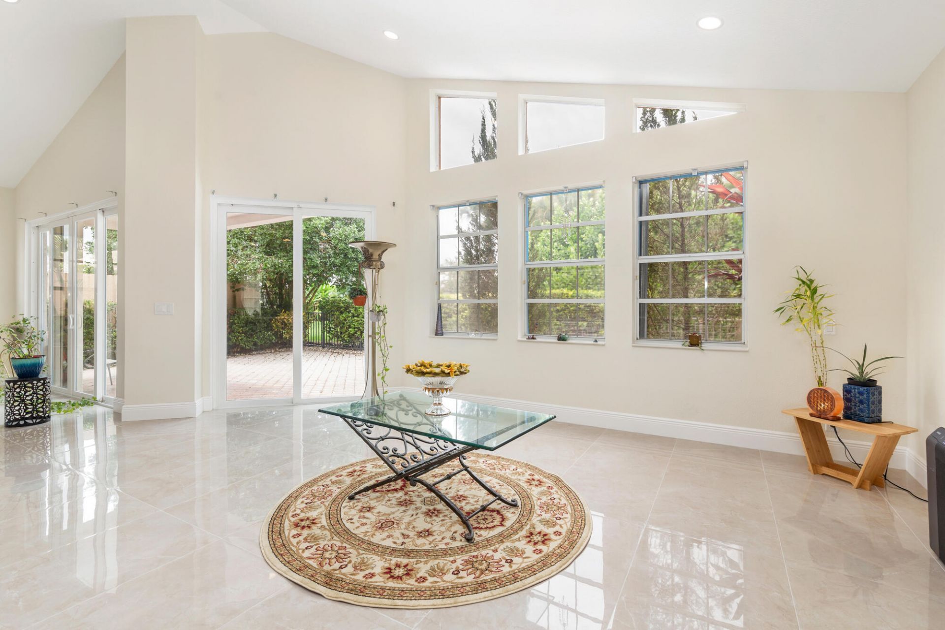 999 Lytham Court, West Palm Beach, FL 33411 Photo