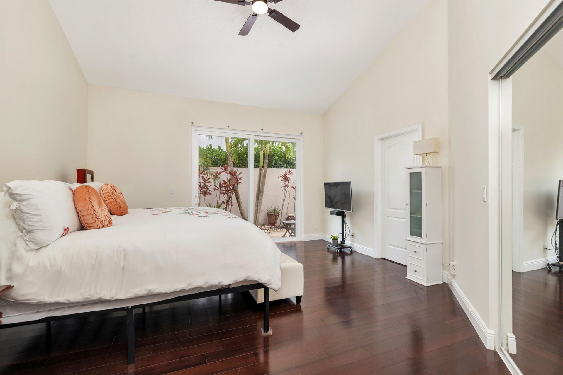 999 Lytham Court, West Palm Beach, FL 33411 Photo