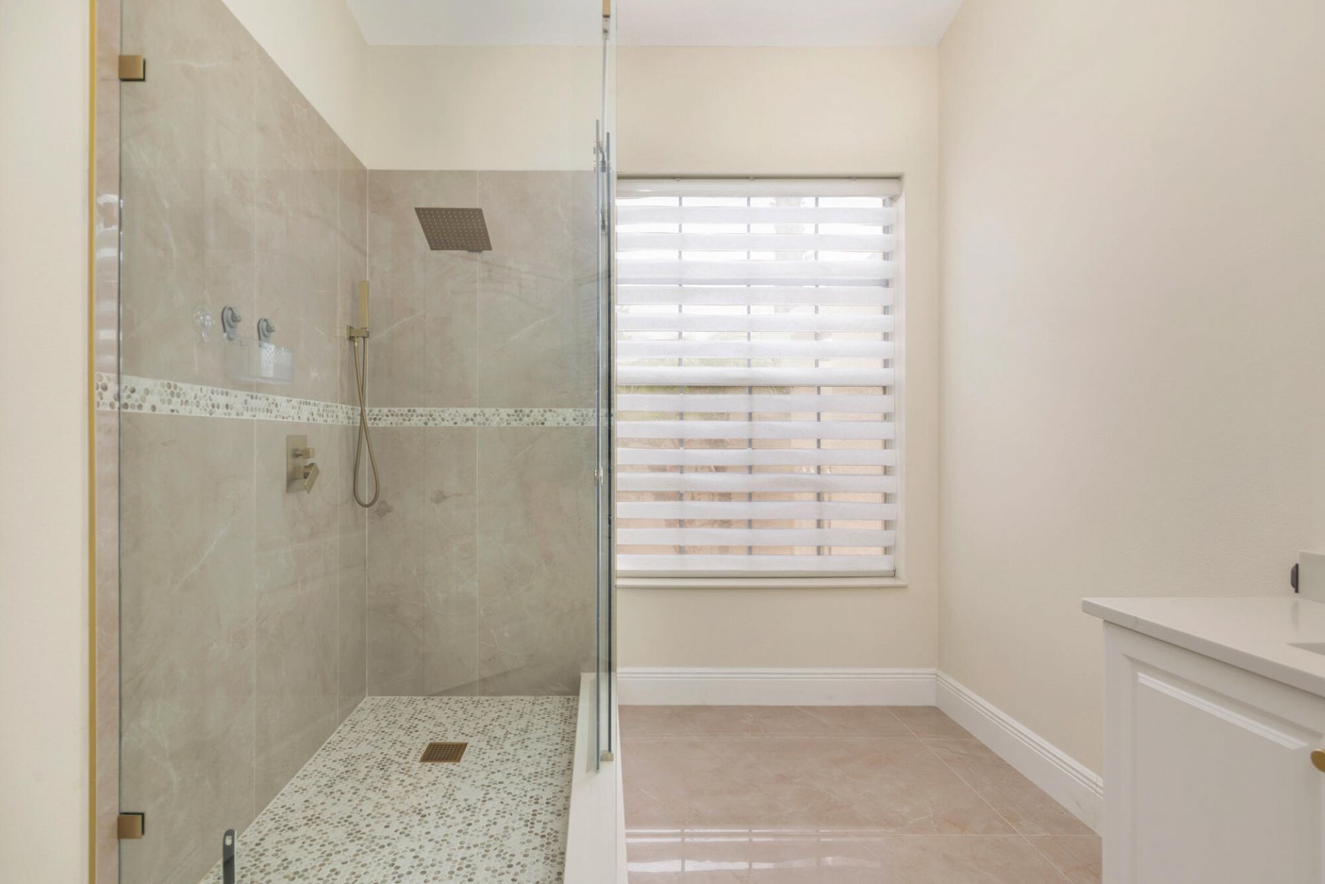 999 Lytham Court, West Palm Beach, FL 33411 Photo