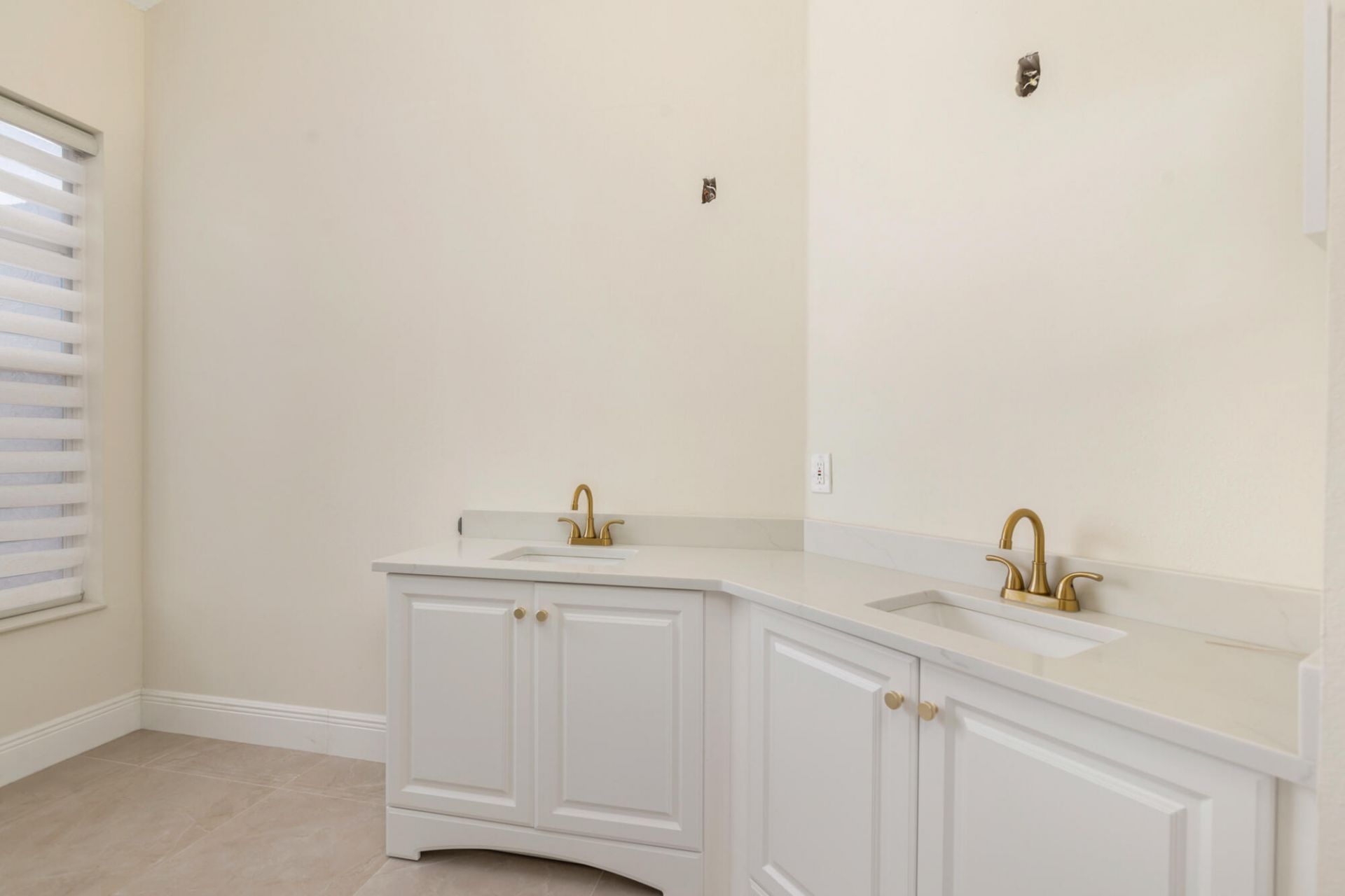999 Lytham Court, West Palm Beach, FL 33411 Photo