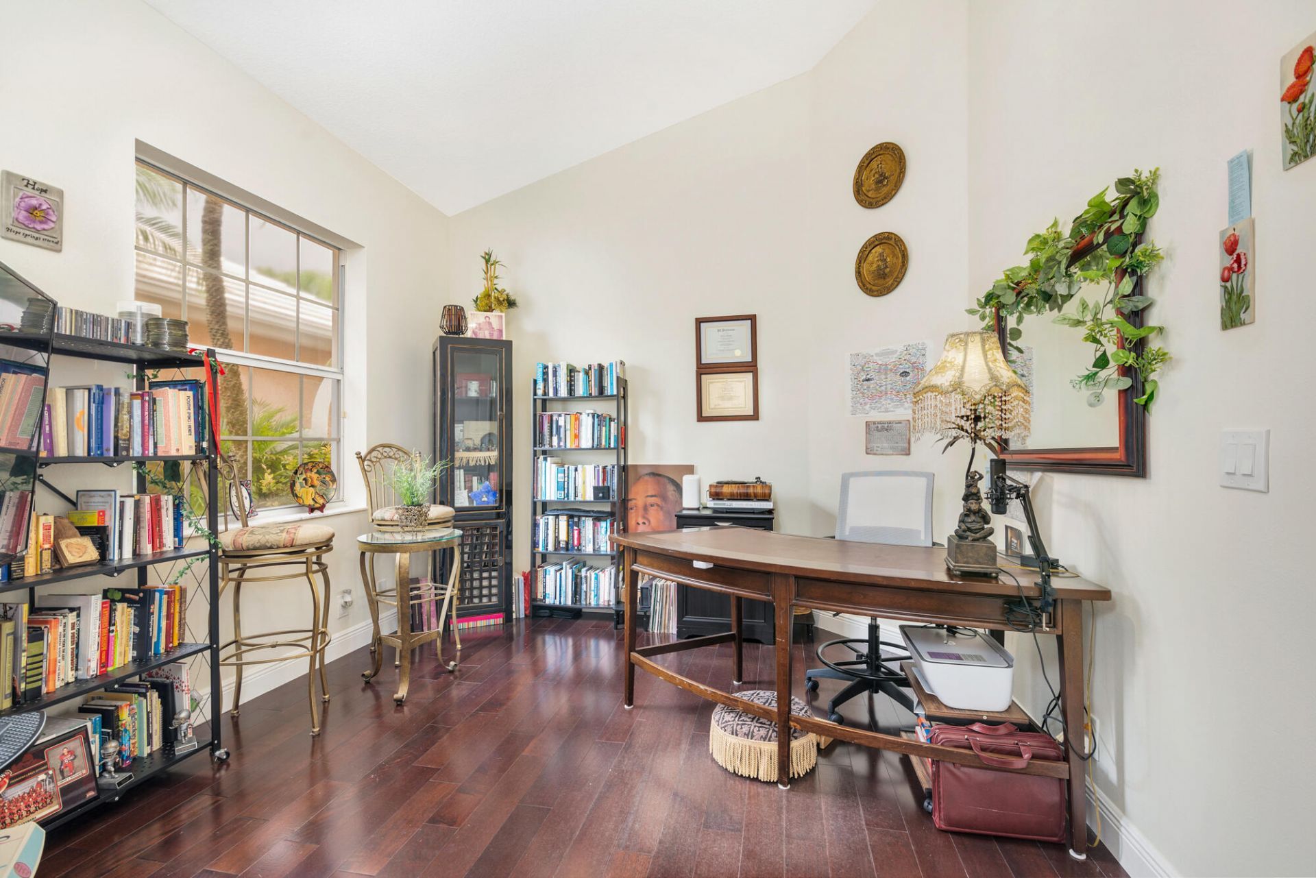 999 Lytham Court, West Palm Beach, FL 33411 Photo