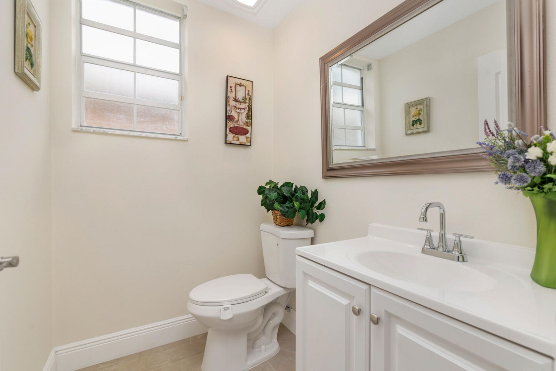 999 Lytham Court, West Palm Beach, FL 33411 Photo