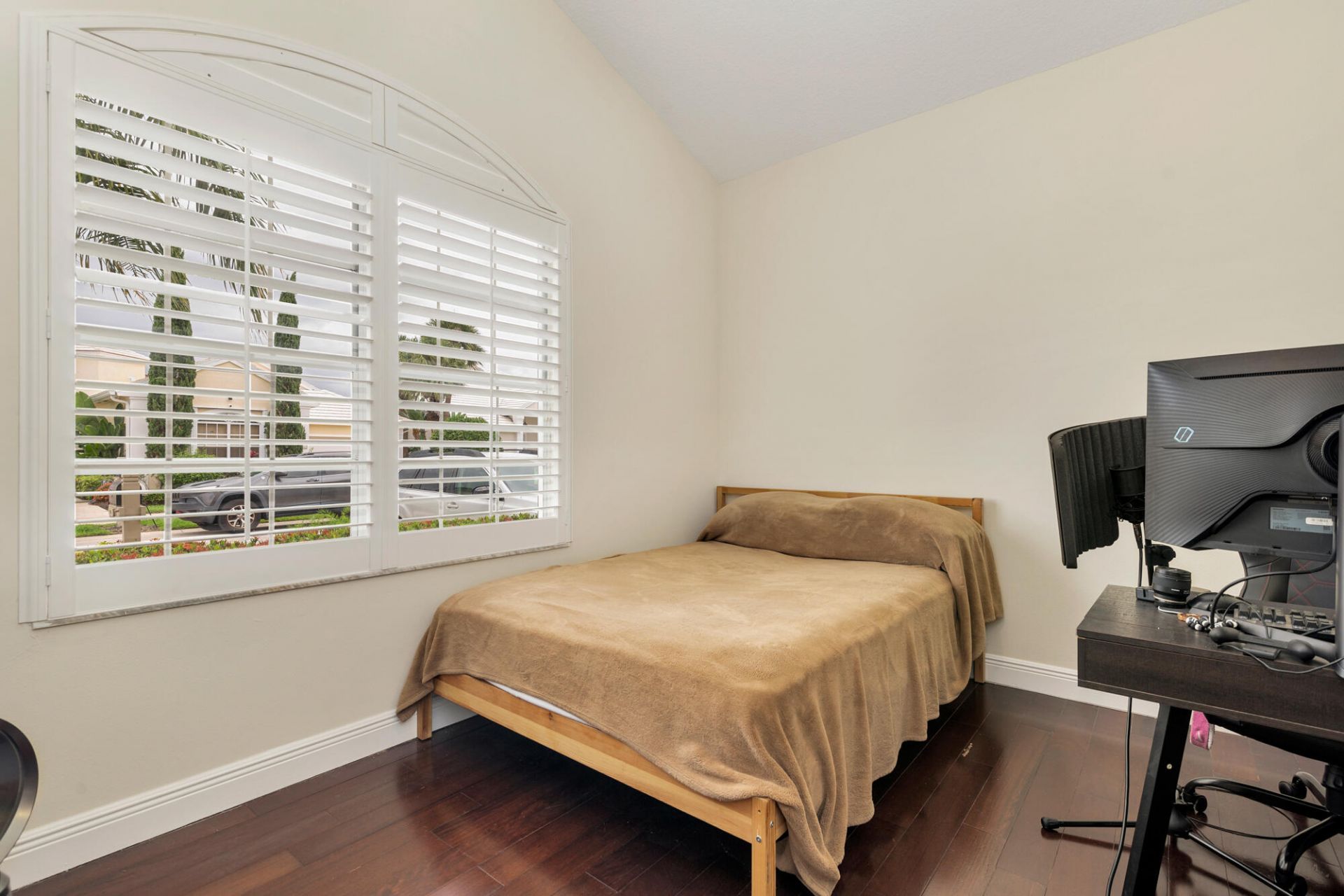 999 Lytham Court, West Palm Beach, FL 33411 Photo