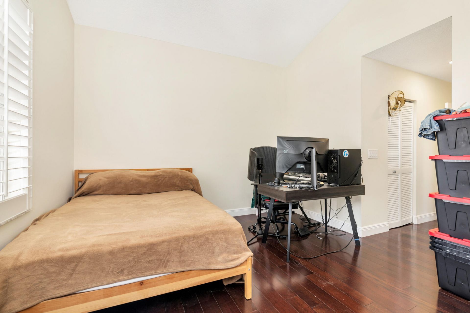 999 Lytham Court, West Palm Beach, FL 33411 Photo