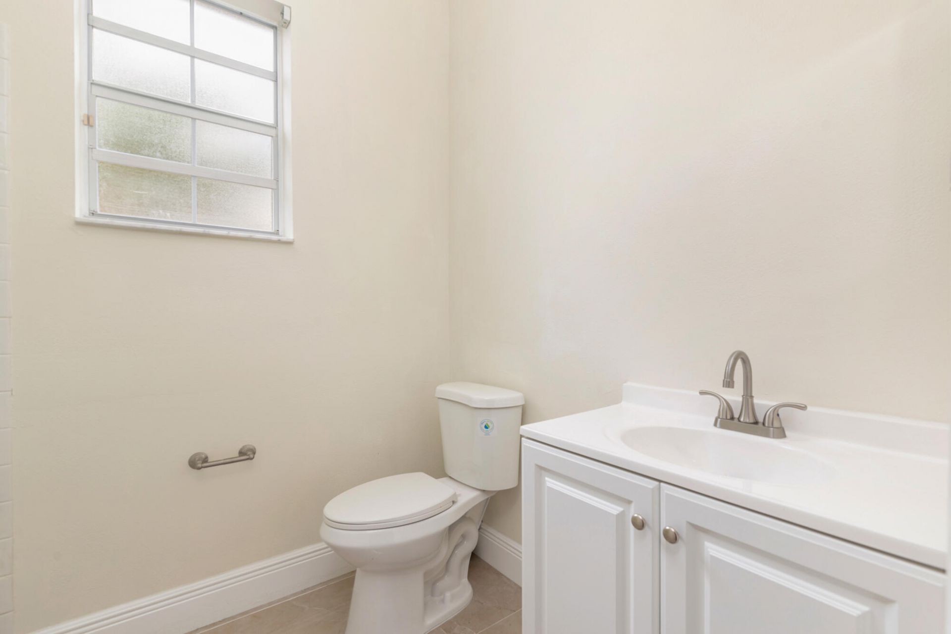 999 Lytham Court, West Palm Beach, FL 33411 Photo