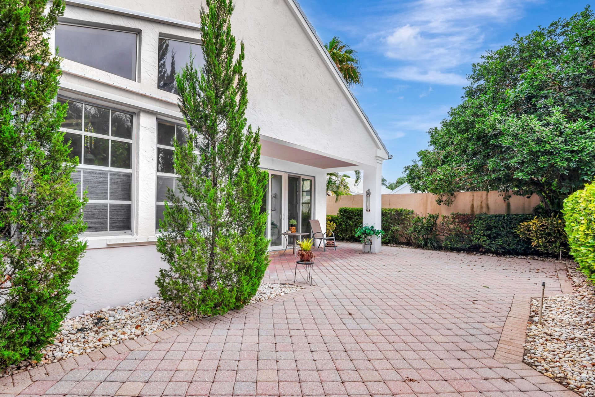 999 Lytham Court, West Palm Beach, FL 33411 Photo
