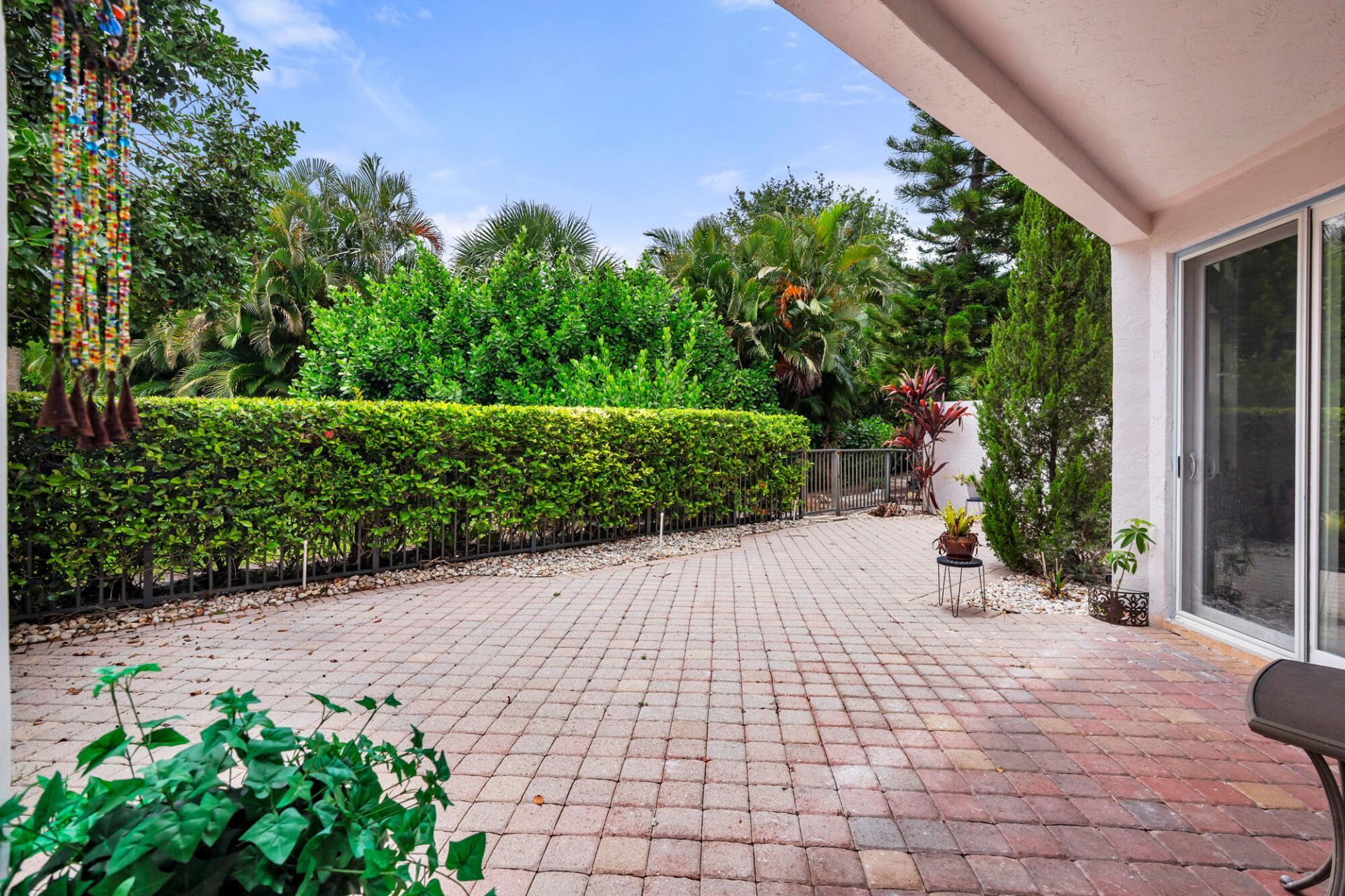 999 Lytham Court, West Palm Beach, FL 33411 Photo