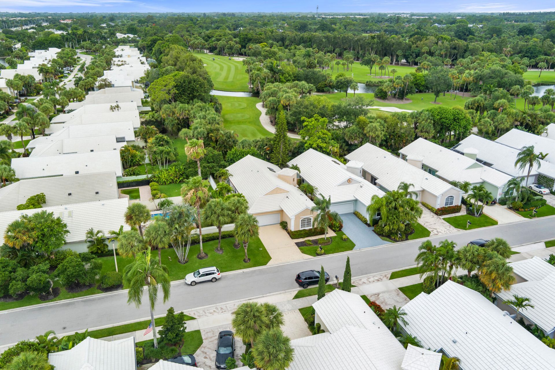 999 Lytham Court, West Palm Beach, FL 33411 Photo