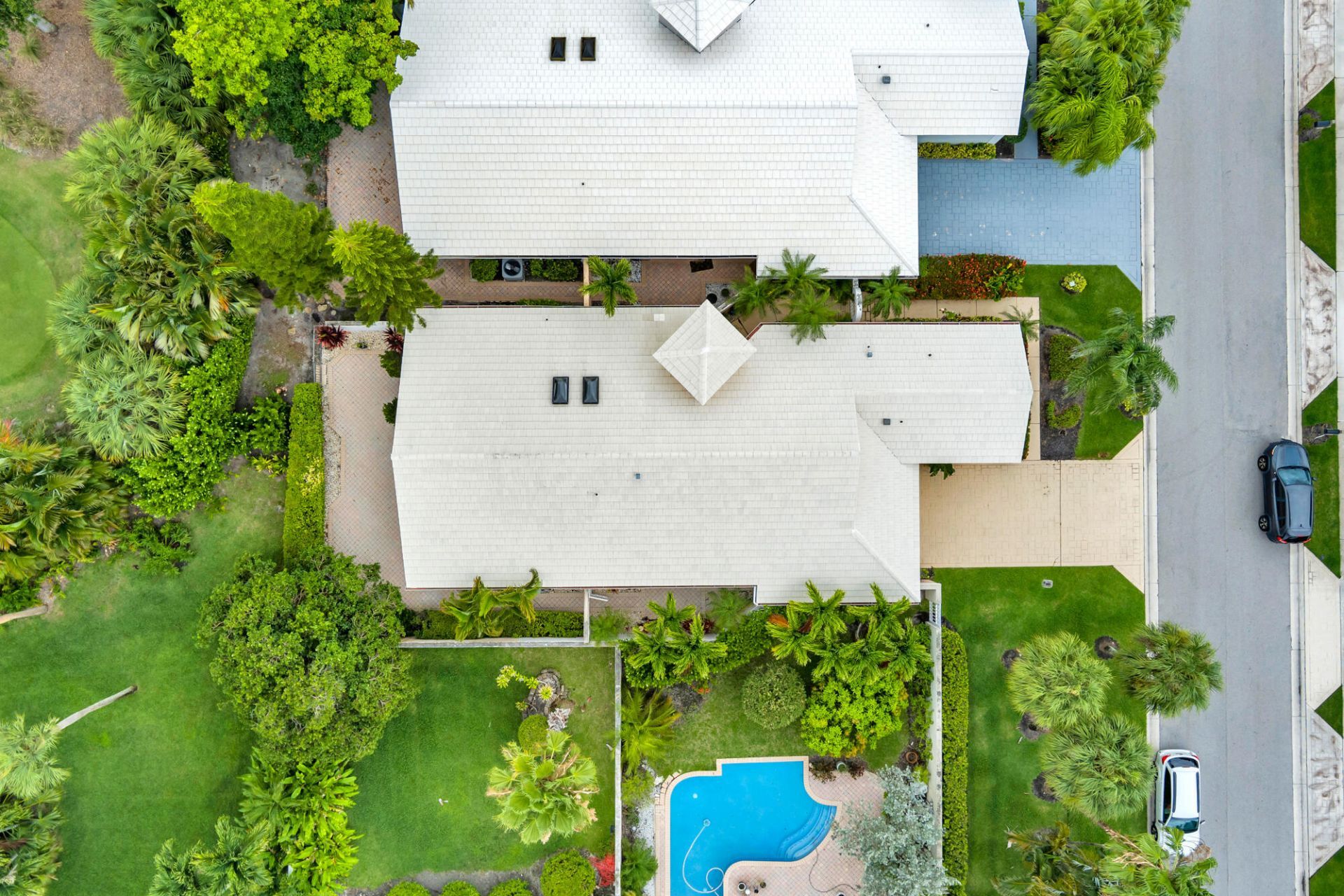 999 Lytham Court, West Palm Beach, FL 33411 Photo