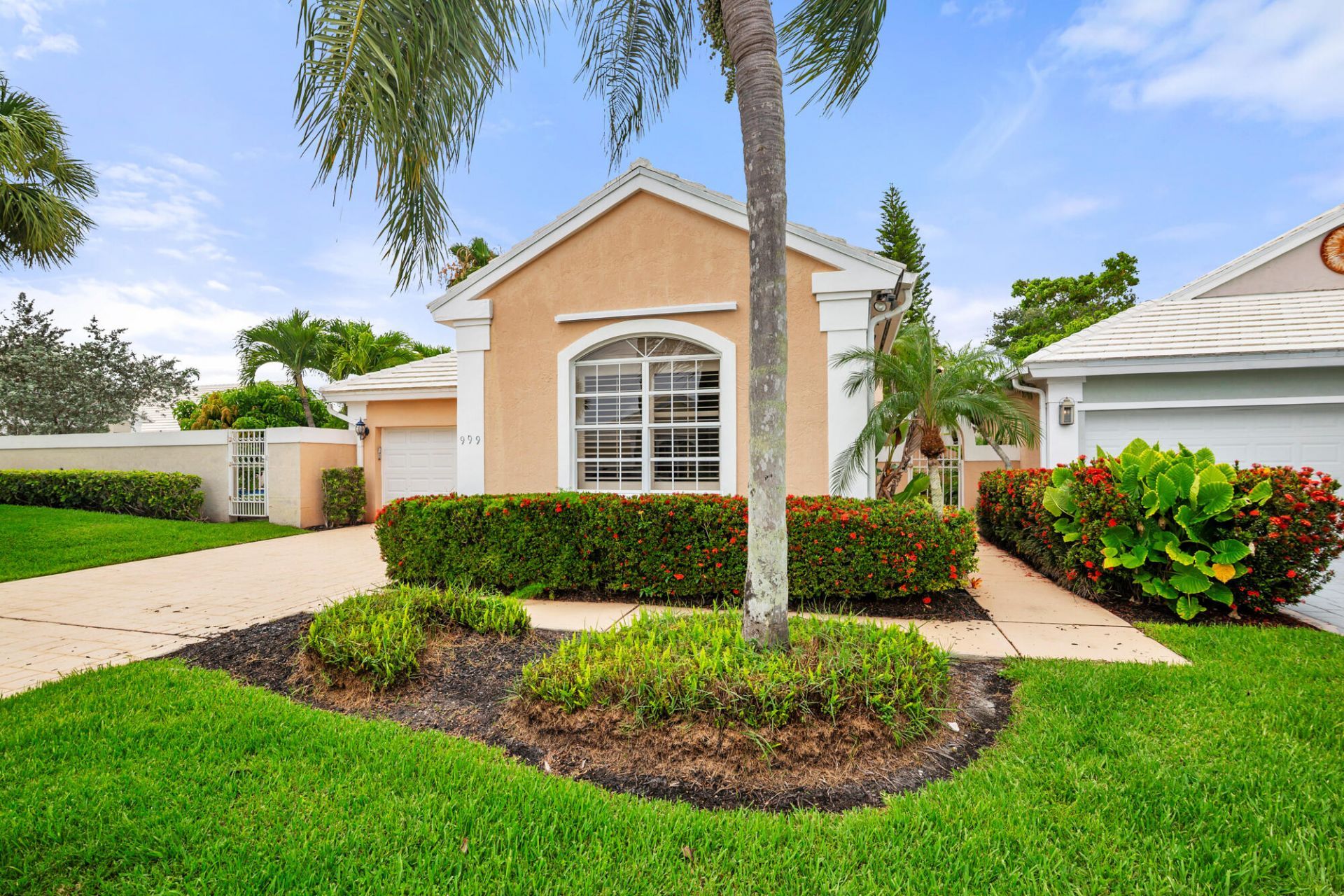 999 Lytham Court, West Palm Beach, FL 33411 Photo