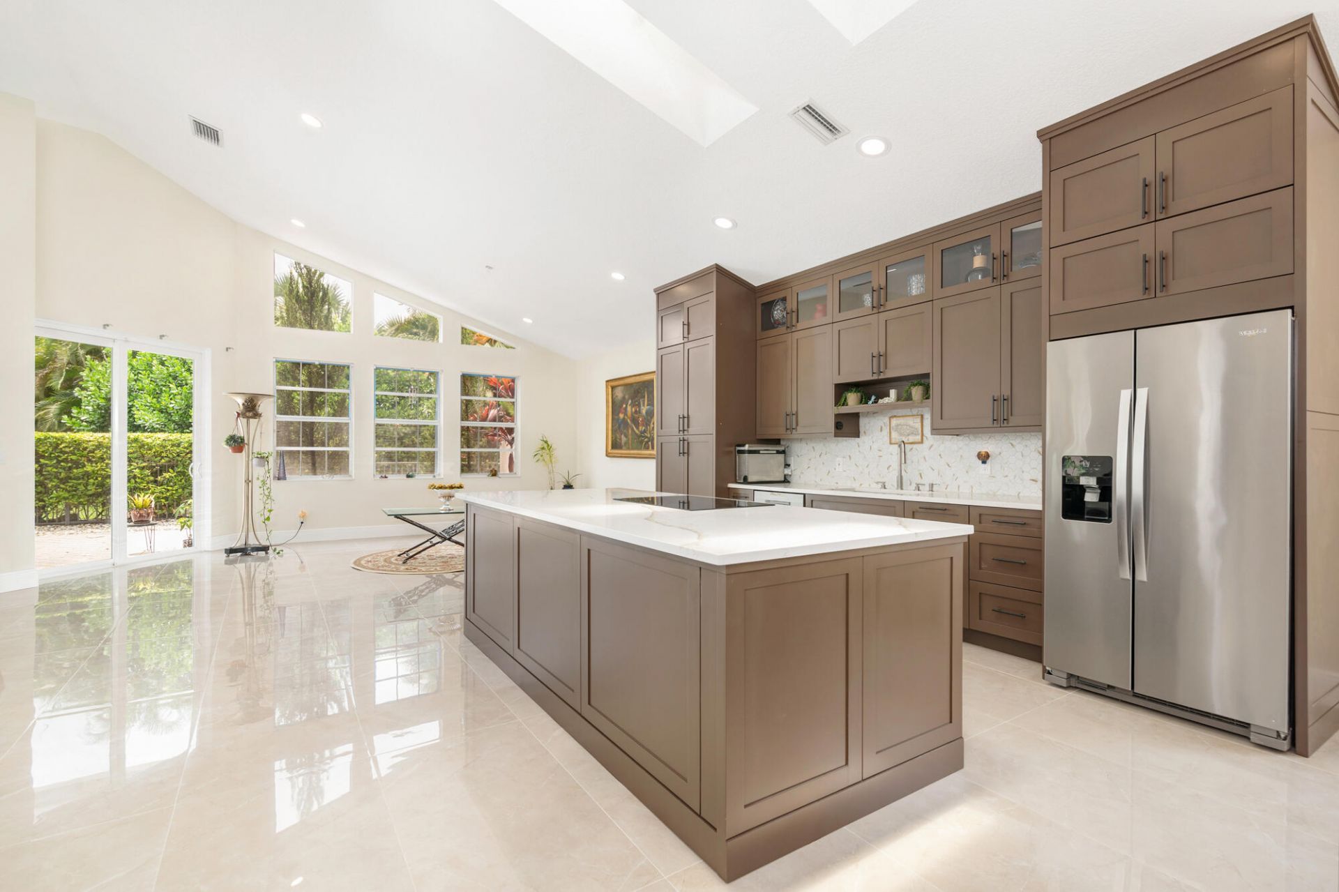 999 Lytham Court, West Palm Beach, FL 33411 Photo