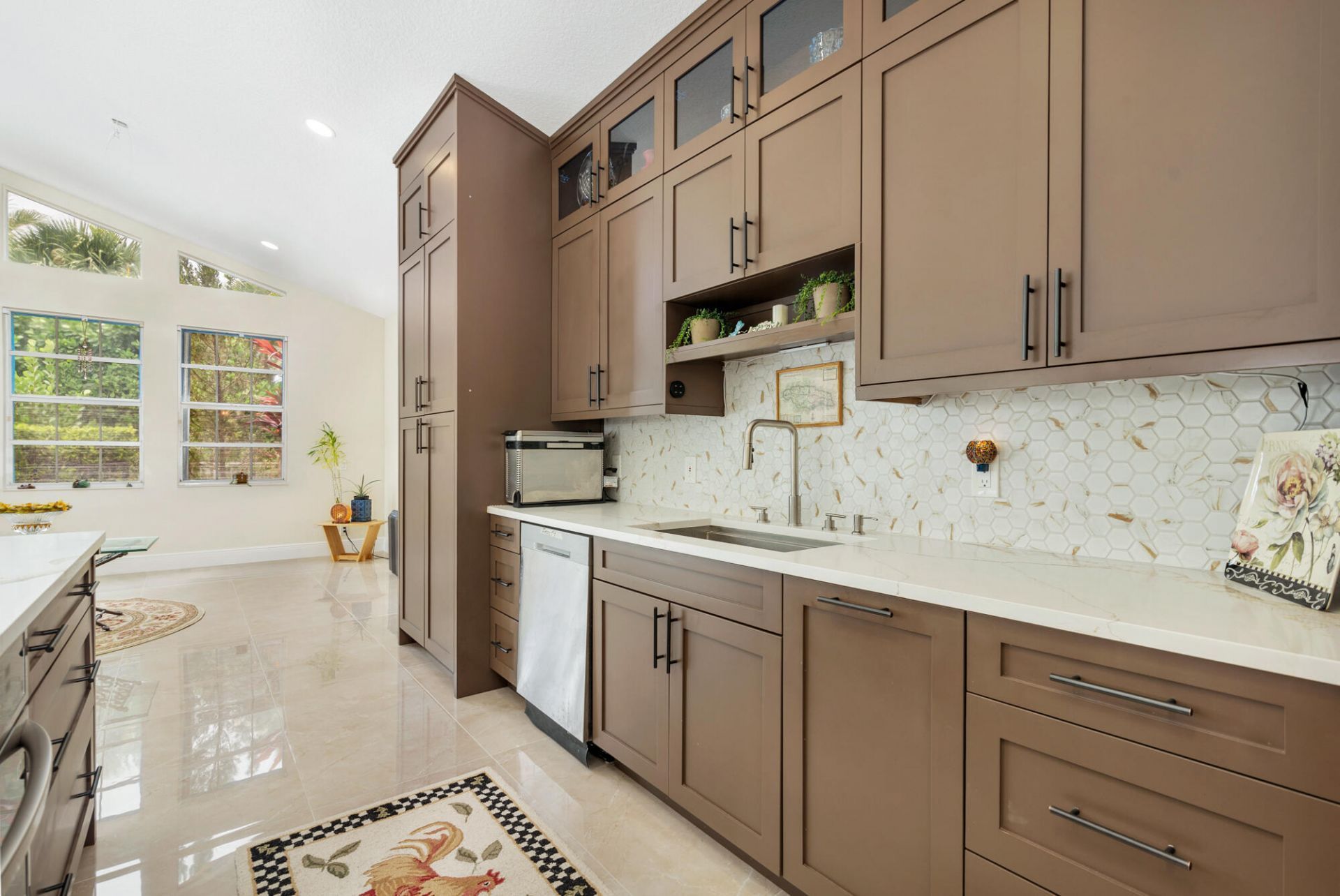 999 Lytham Court, West Palm Beach, FL 33411 Photo
