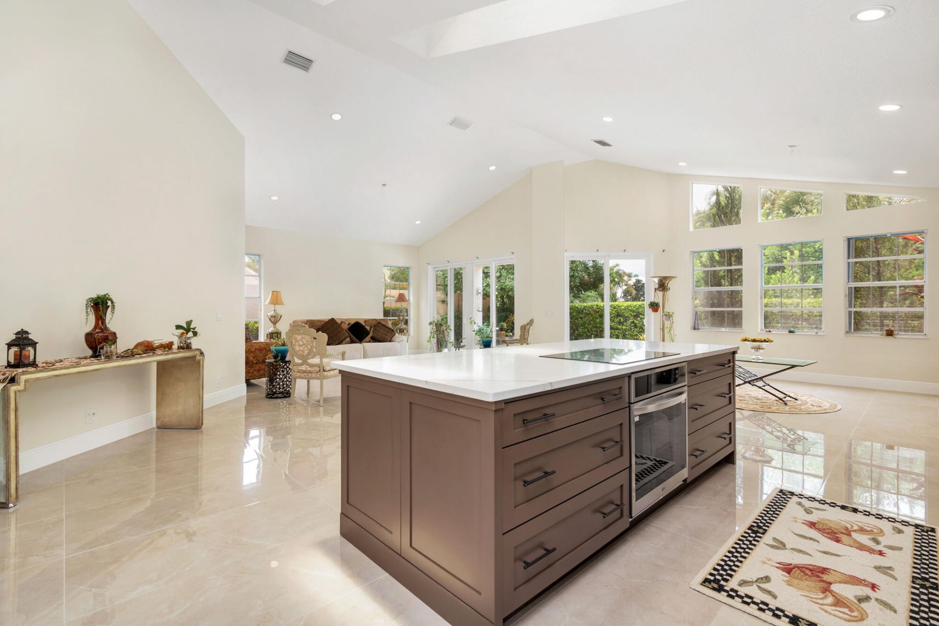 999 Lytham Court, West Palm Beach, FL 33411 Photo