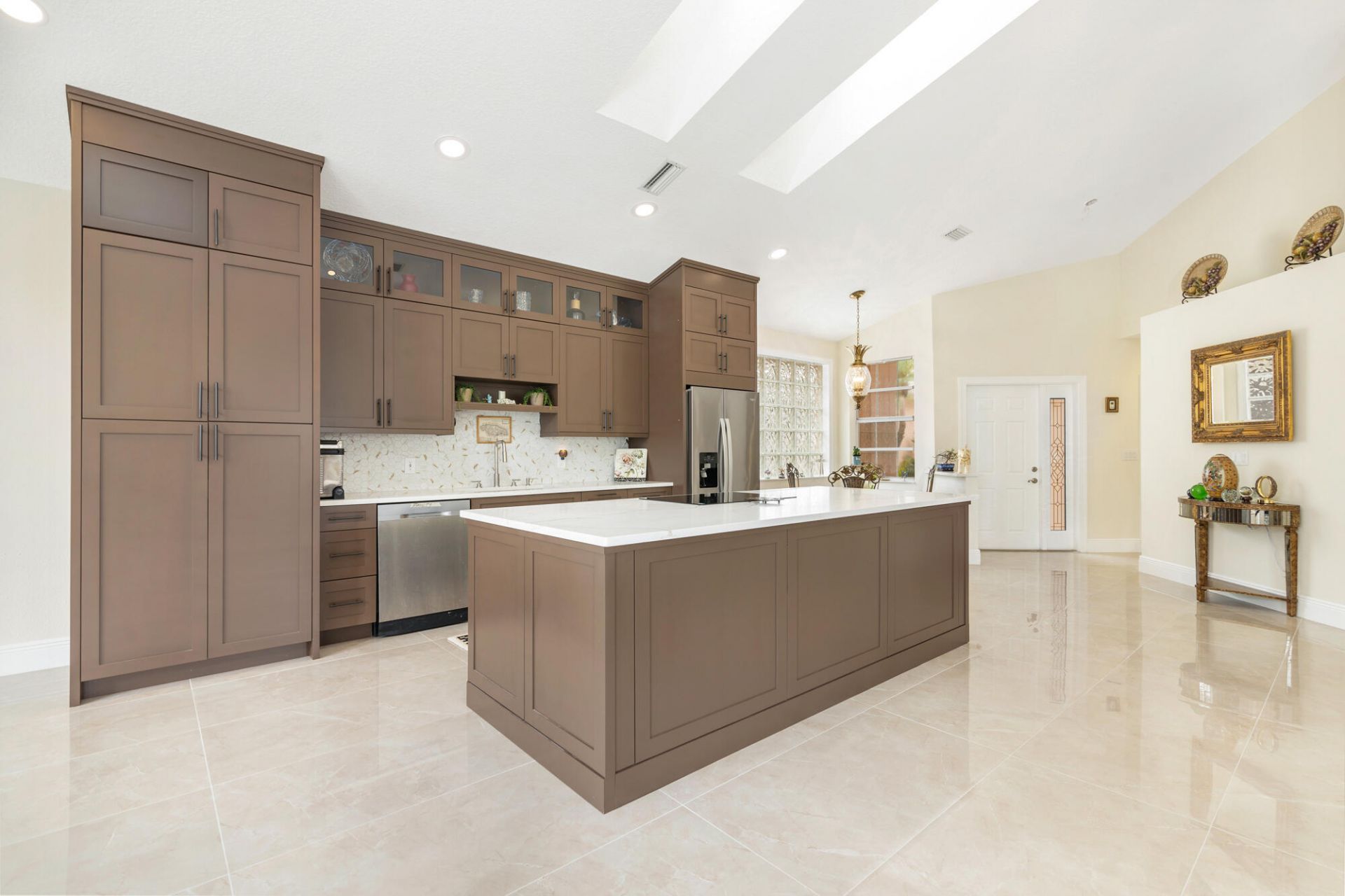 999 Lytham Court, West Palm Beach, FL 33411 Photo