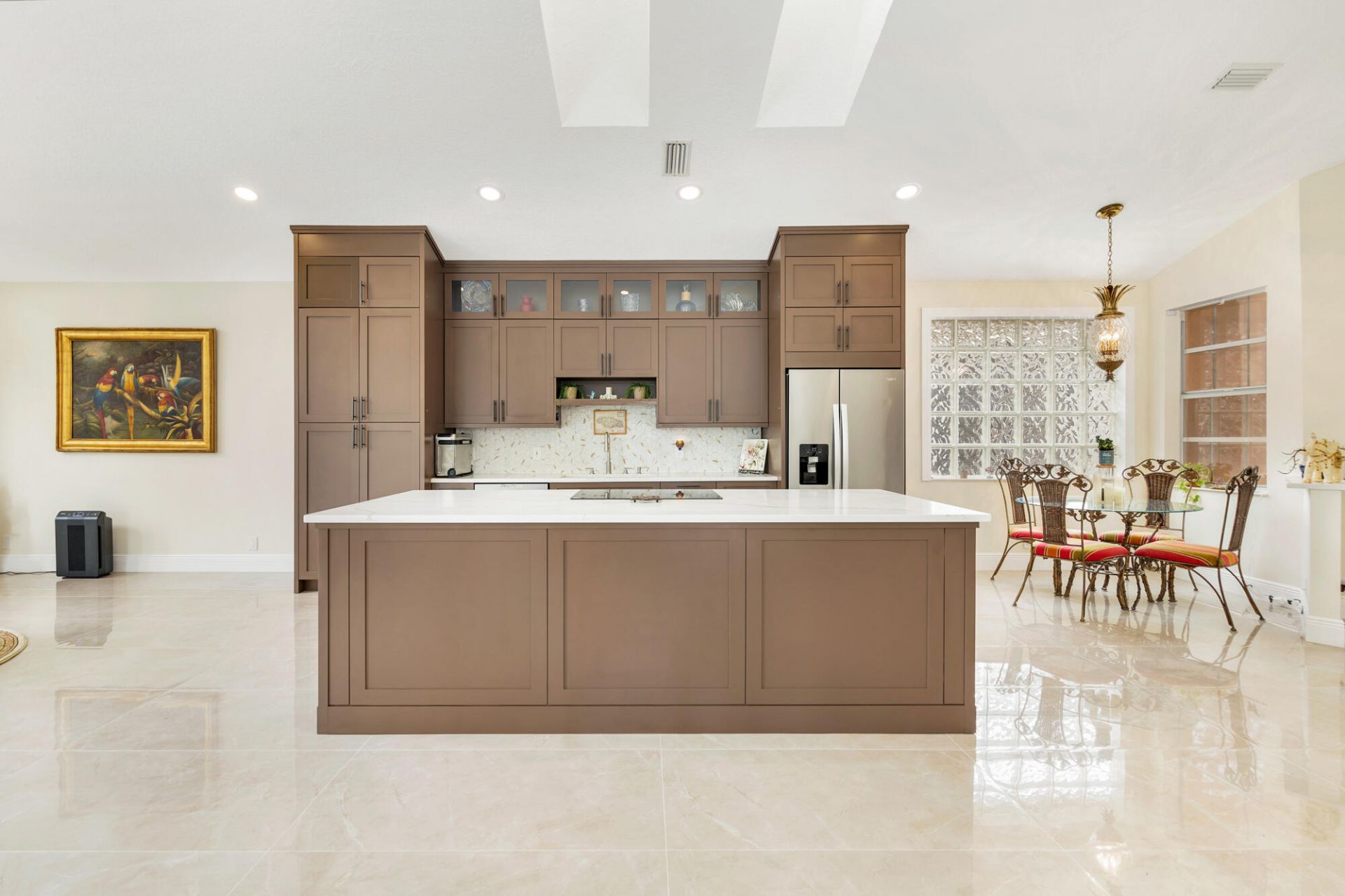 999 Lytham Court, West Palm Beach, FL 33411 Photo