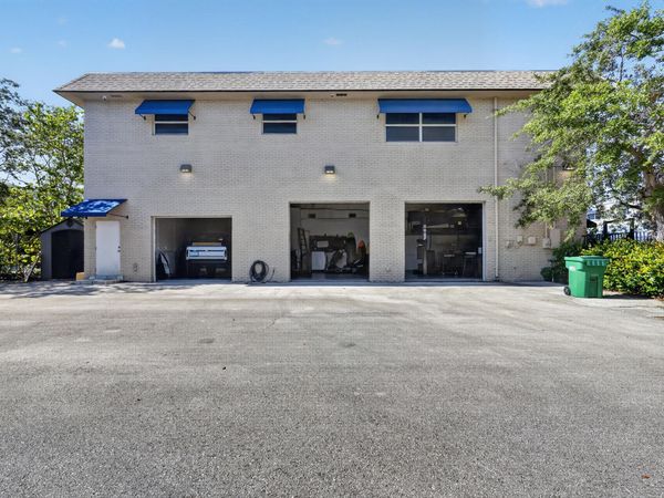 234 NE 4th Avenue, Delray Beach, FL 33484