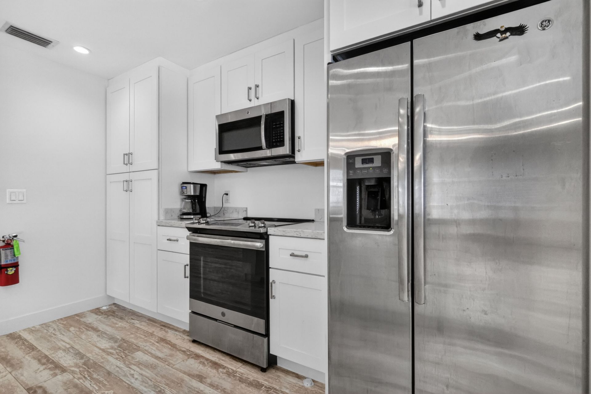 234 NE 4th Avenue, Delray Beach, FL 33484 Photo